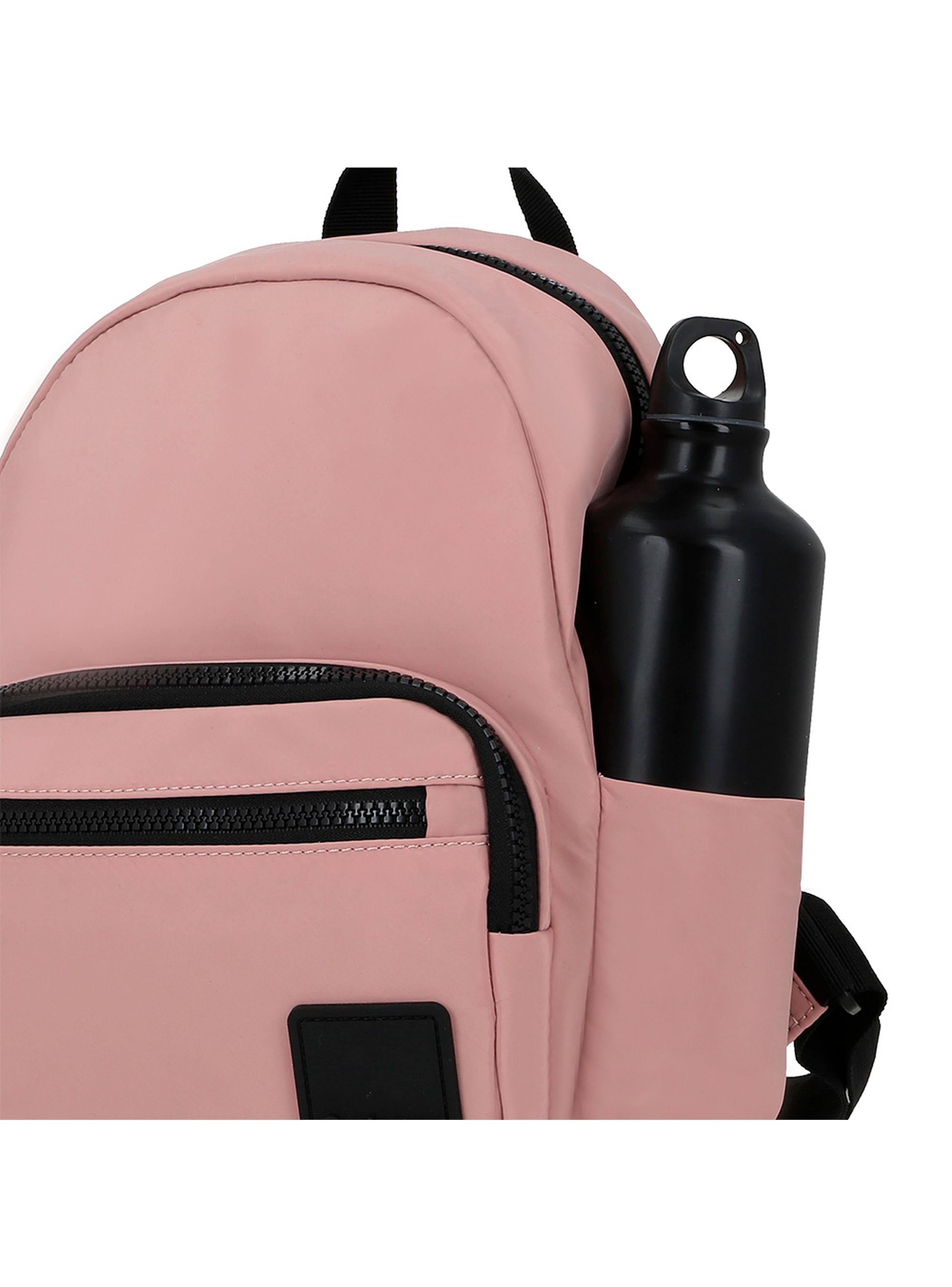 Mochila de Mujer Xtrem Zoe 3XT Palo Rosa S-6