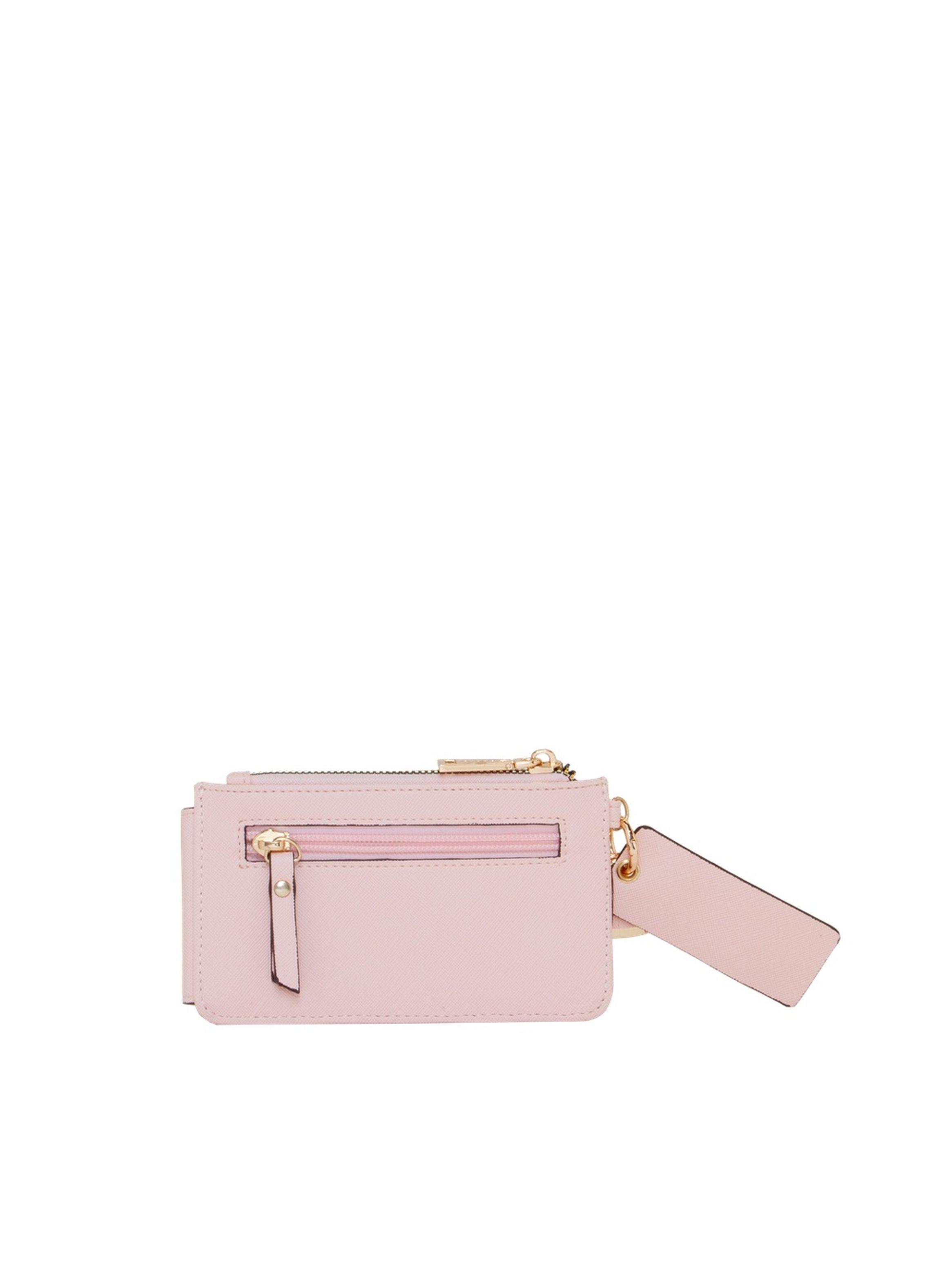 Monedero Secret Buzios SC6 L Rosado-2