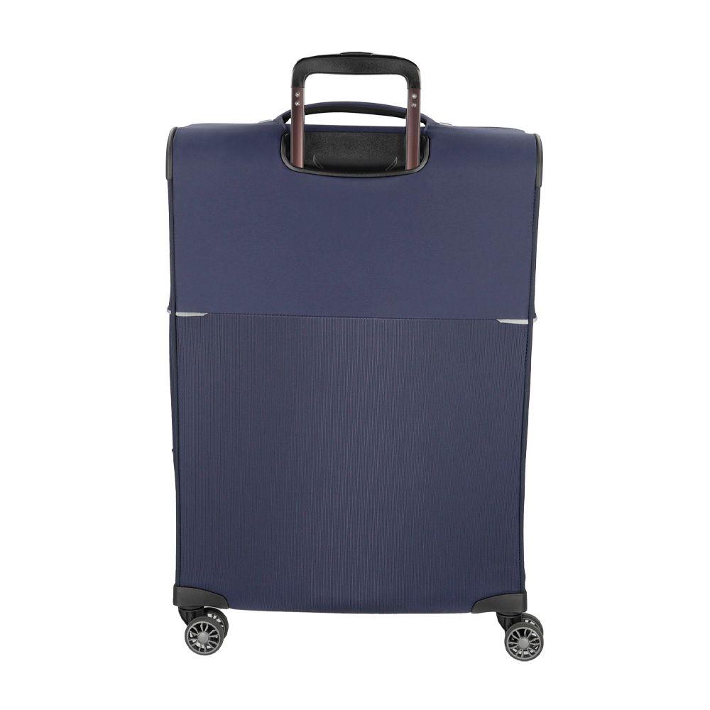 Maleta Extra Grande Samsonite 73H Azul-2