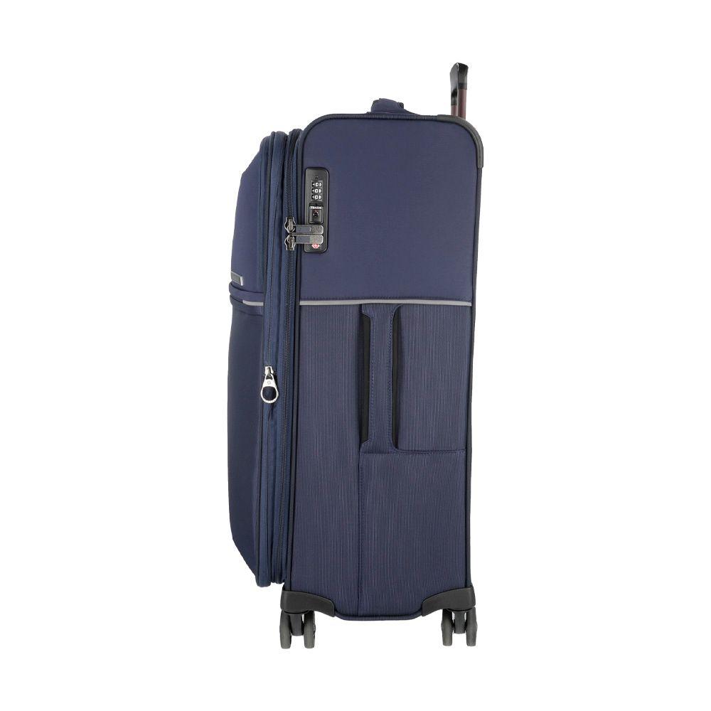 Maleta Extra Grande Samsonite 73H Azul-4