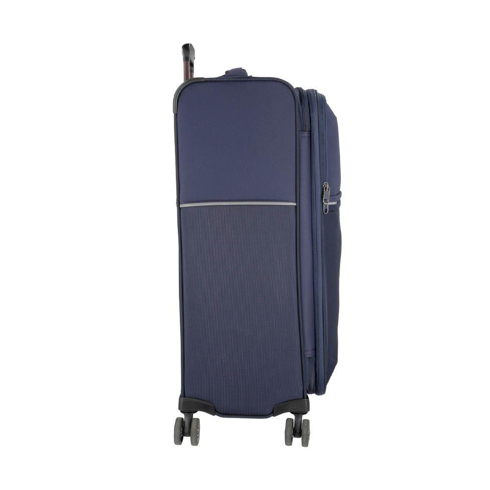 Maleta Extra Grande Samsonite 73H Azul-5