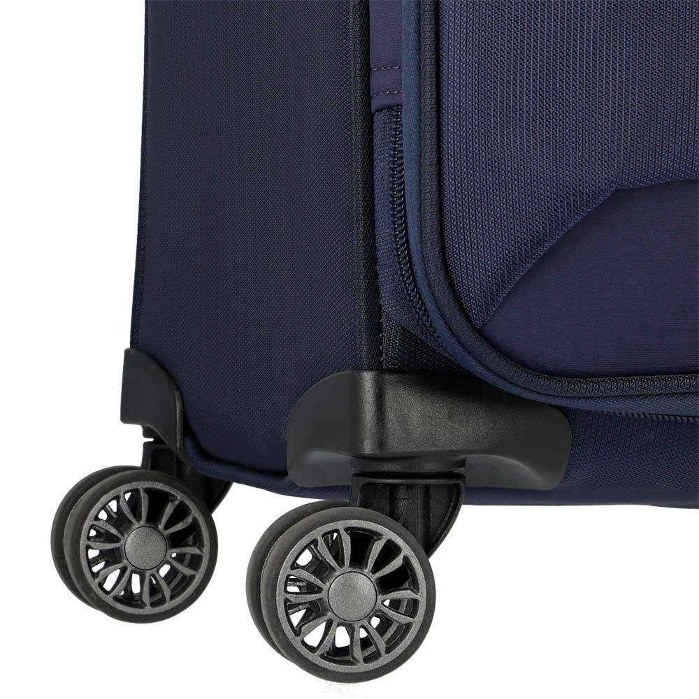 Maleta Extra Grande Samsonite 73H Azul-6