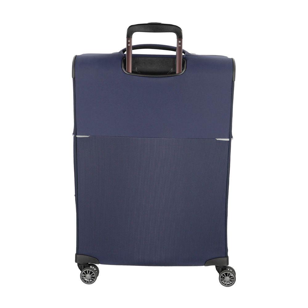 Maleta Extra Grande Samsonite 73H Azul-2