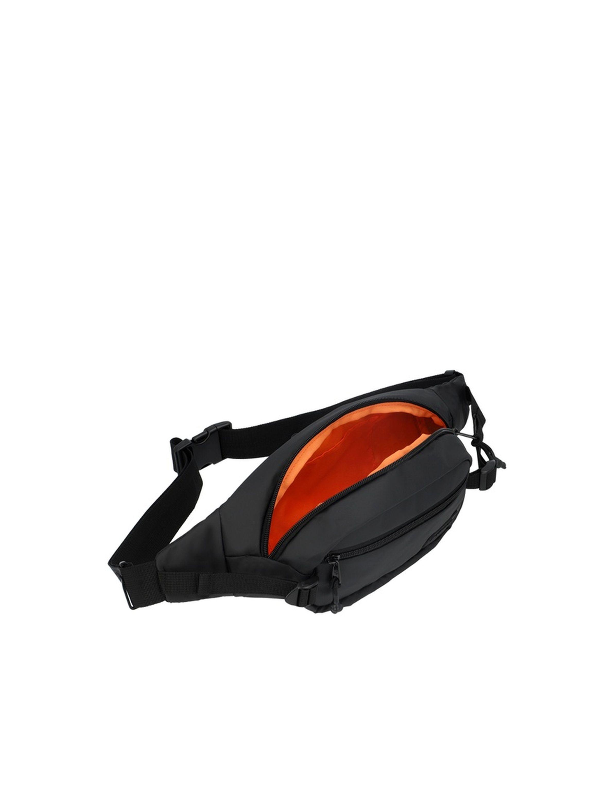 Banano Xtrem New Division Negro M-3