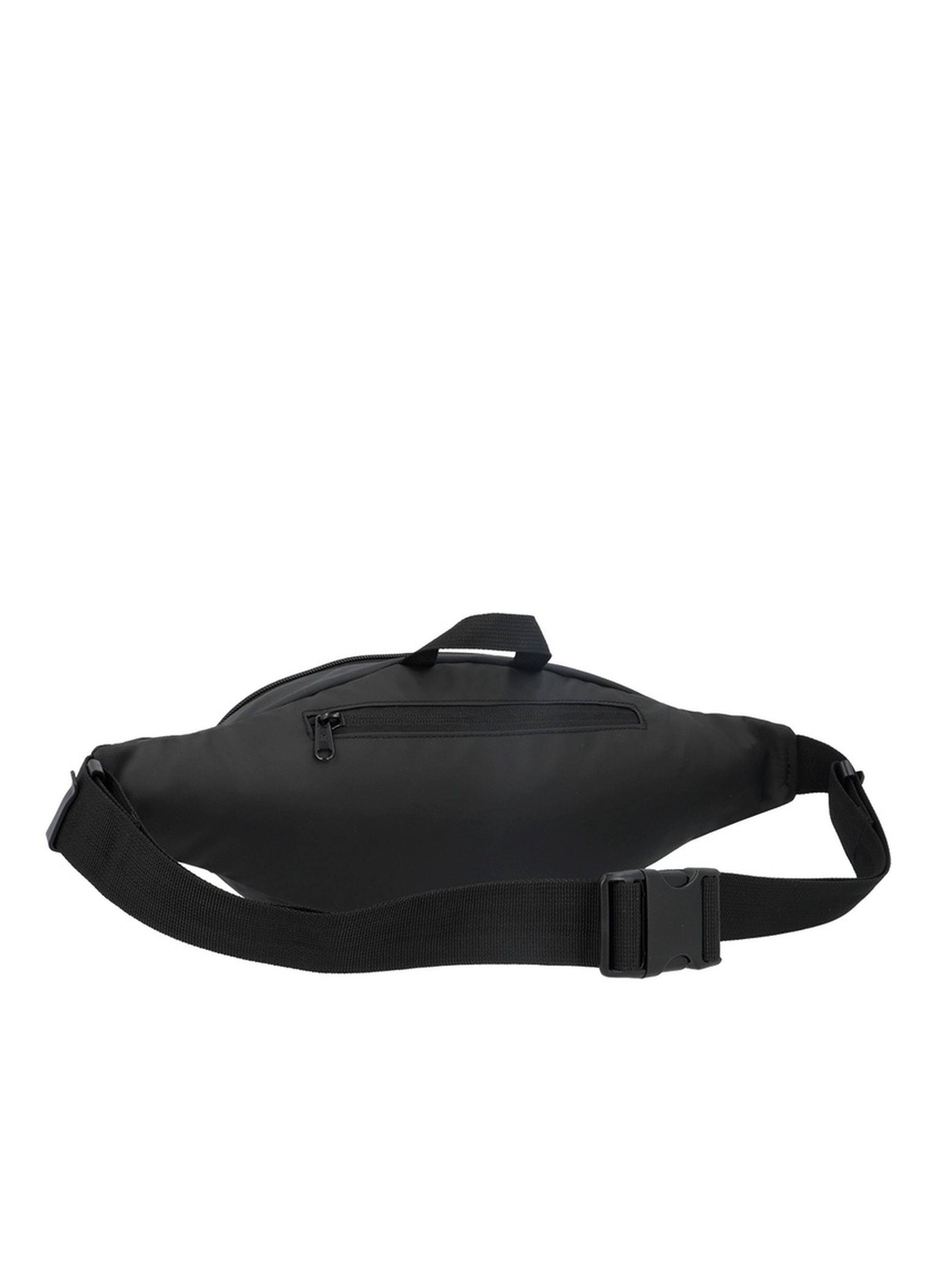 Banano Xtrem New Division Negro M-4