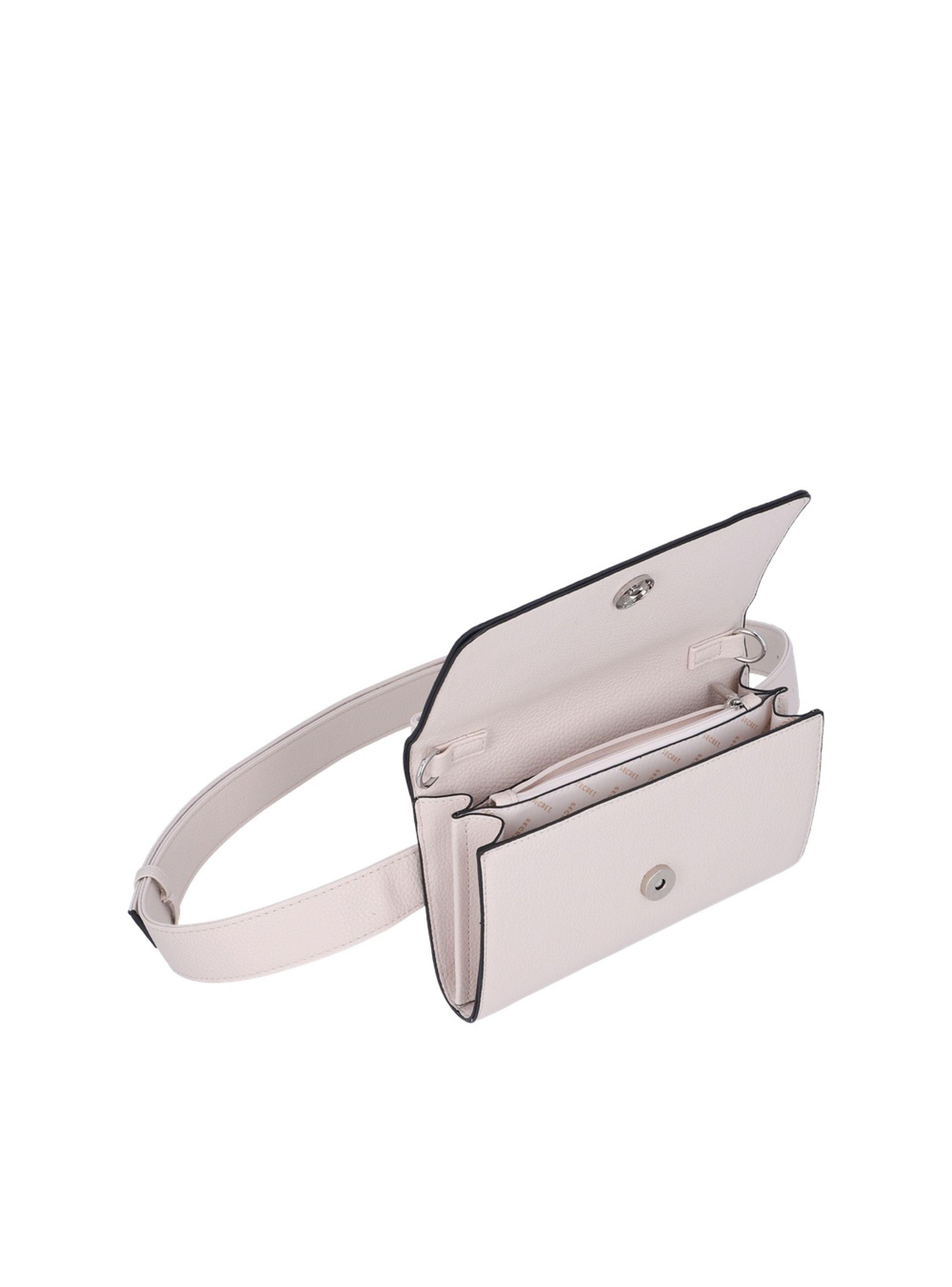 Banano Secret Lucca ST6 M Beige-3