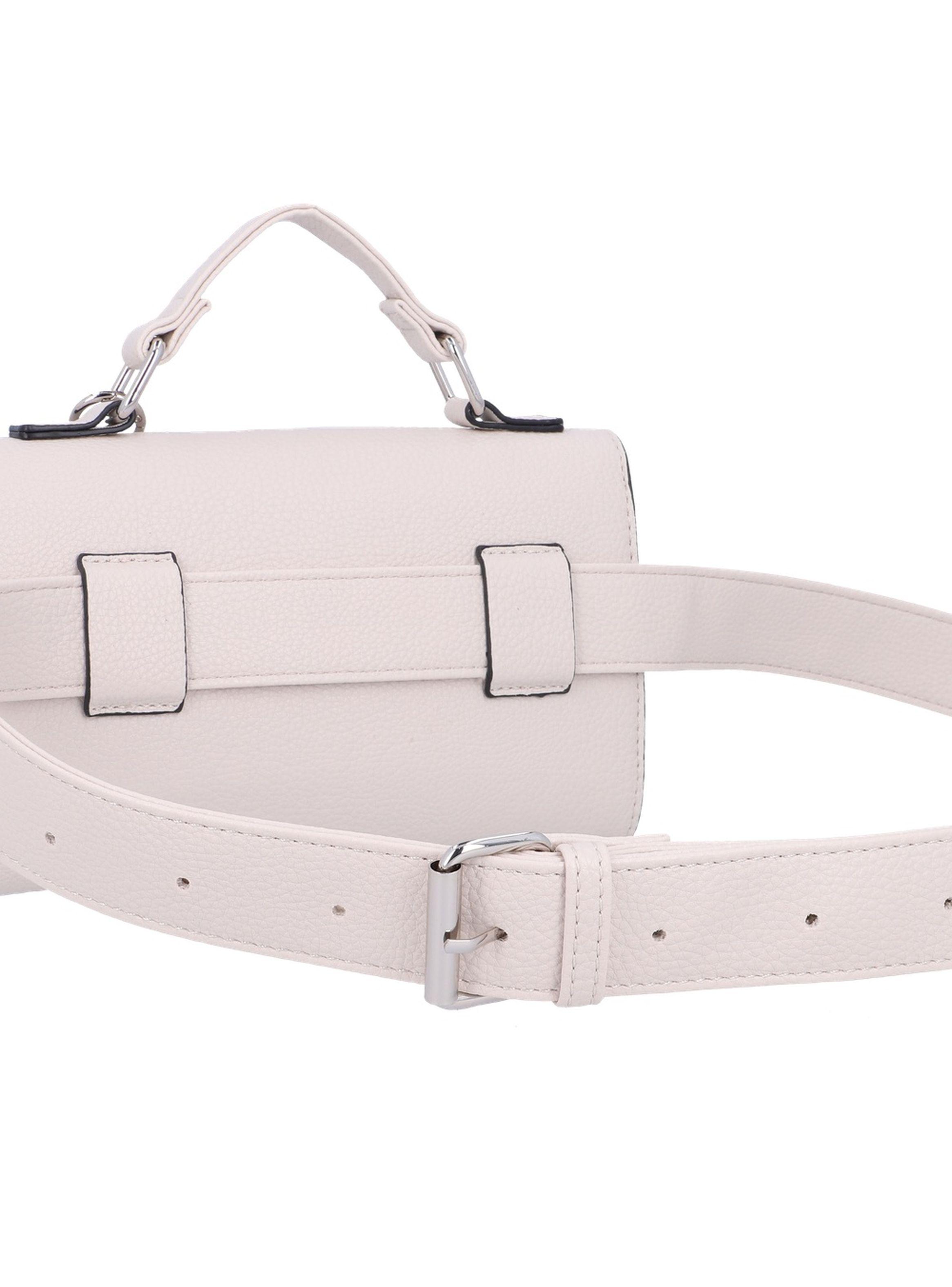 Banano Secret Lucca ST6 M Beige-4