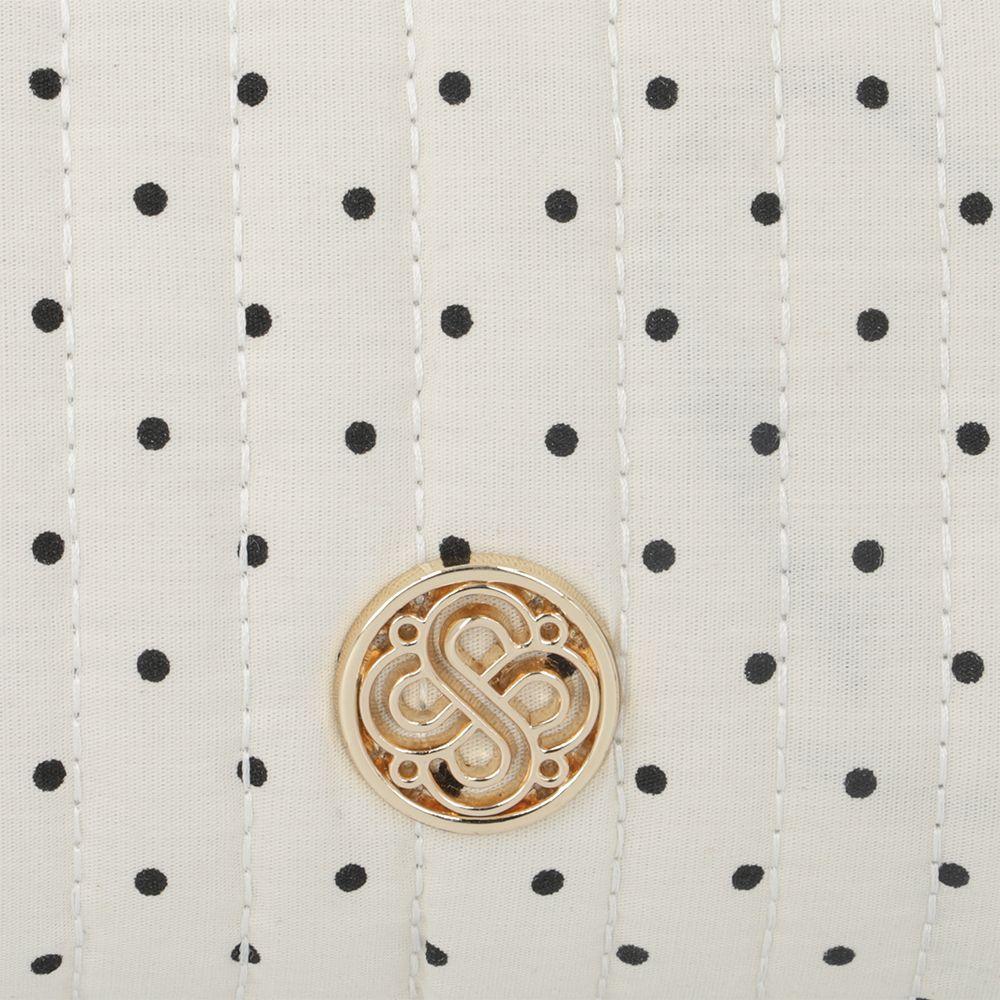 Caja pack de regalo Mujer Tunisia Beige Secret-3