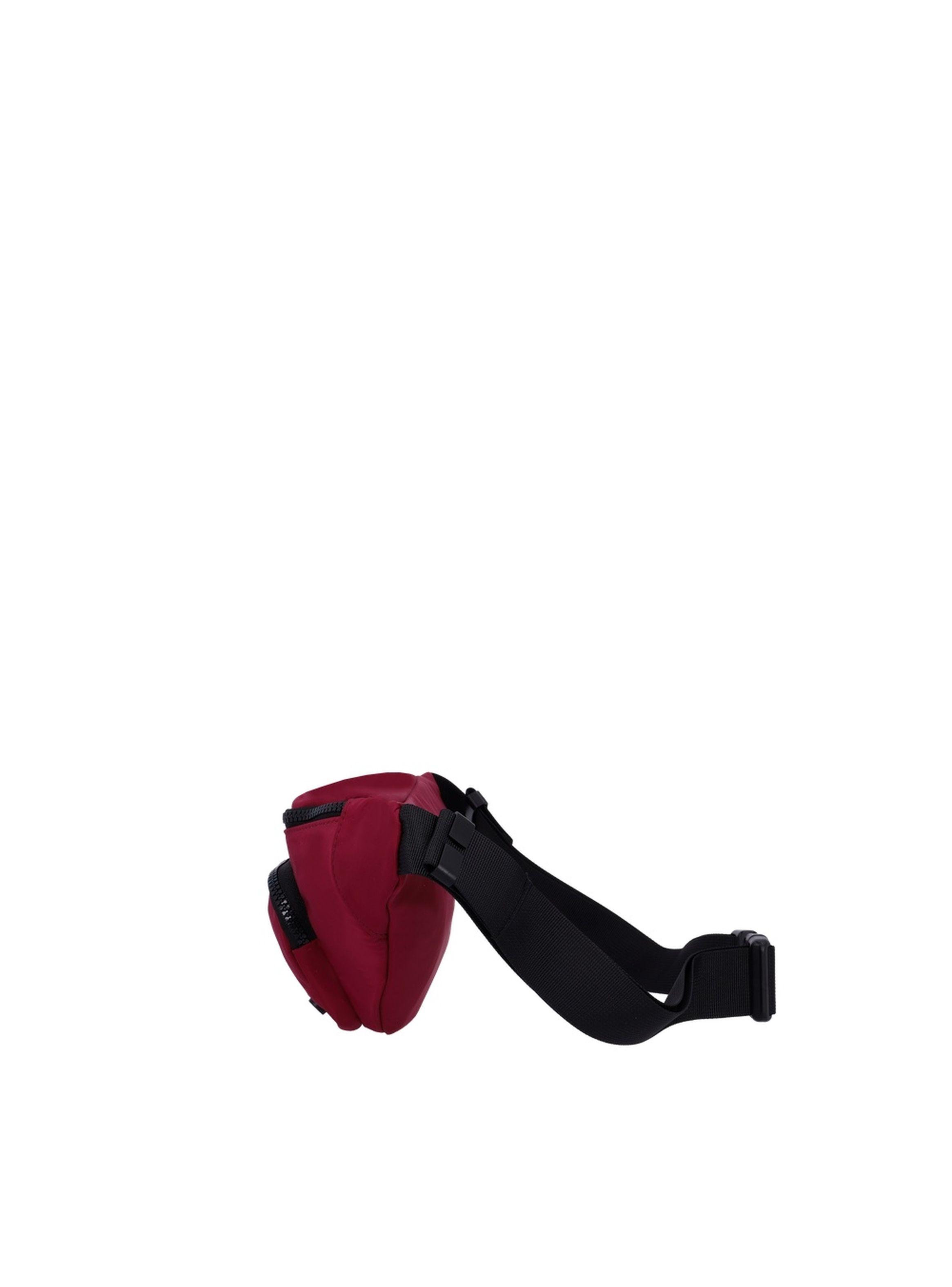 Banano Xtrem Ella 4XT M Rojo-4