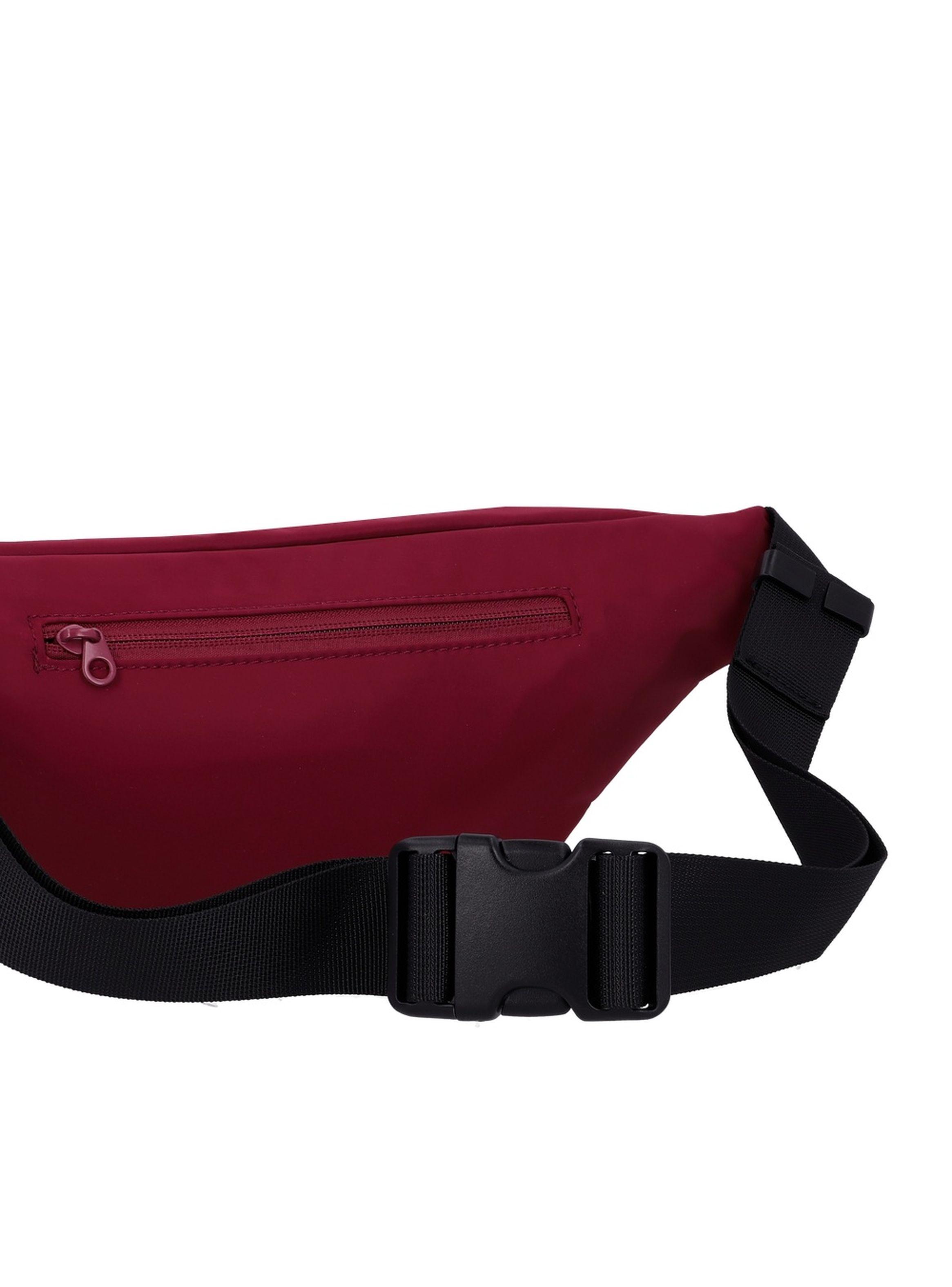 Banano Xtrem Ella 4XT M Rojo-5