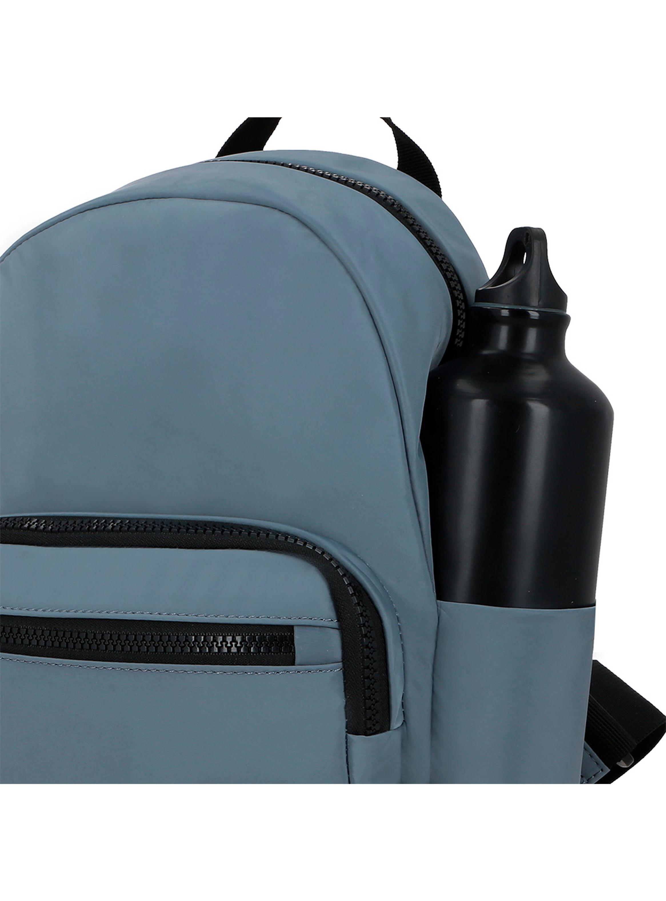 Mochila de Mujer Xtrem Zoe 3XT Azul S-6
