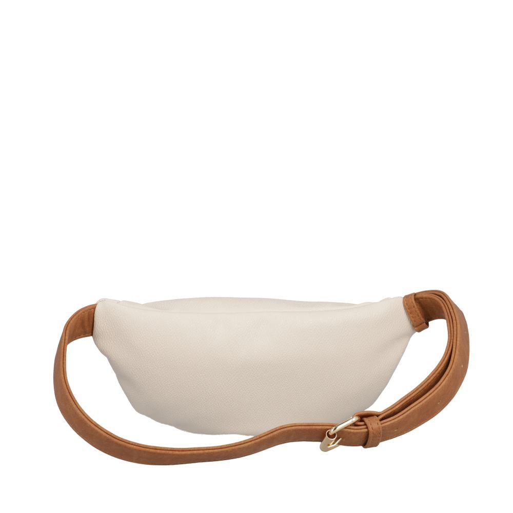 Banano Floriana Casual Multicolor Secret M-2