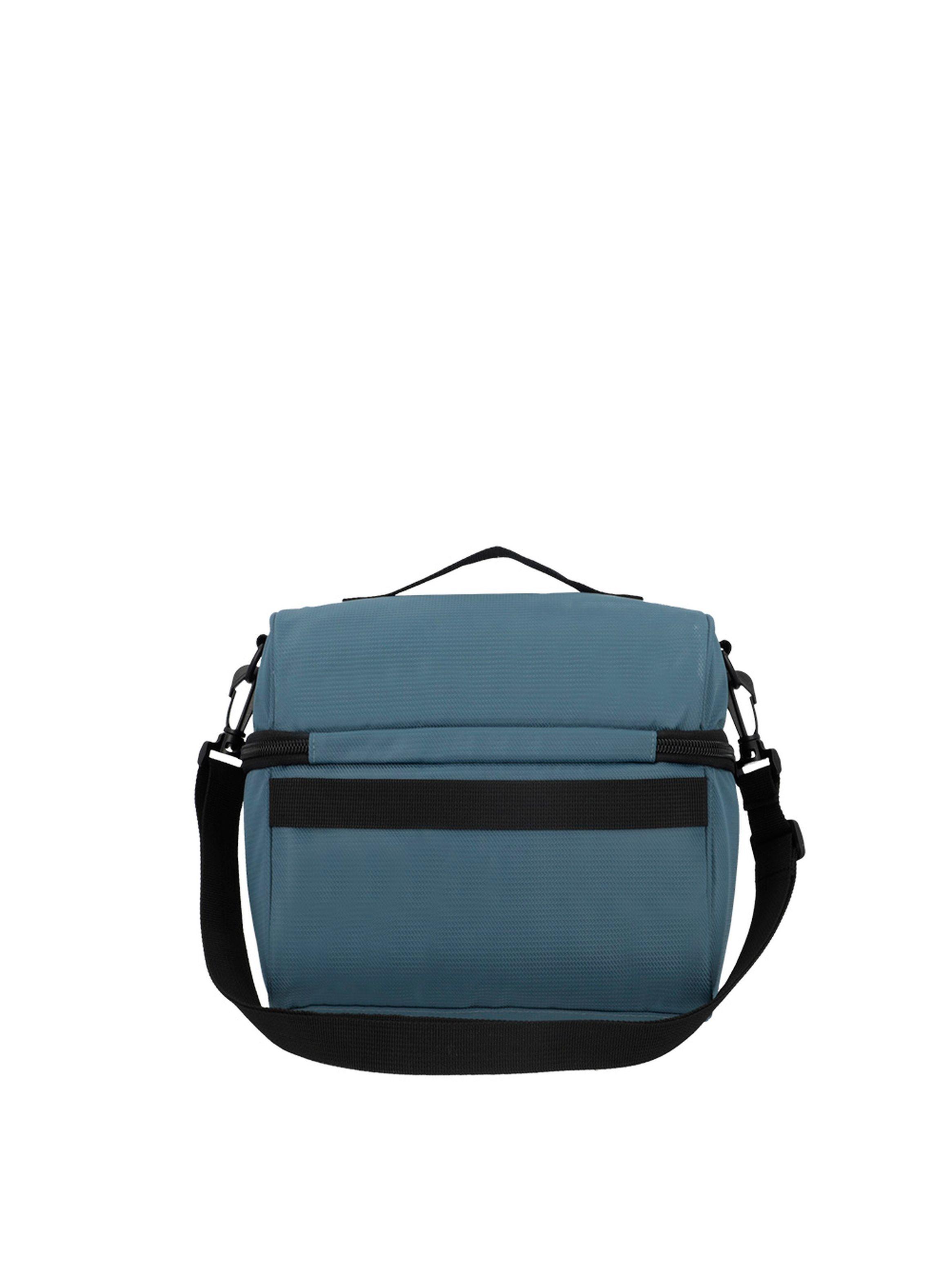Lonchera Térmica Xtrem Cook 2.0 5XT Azul Nórdico-2