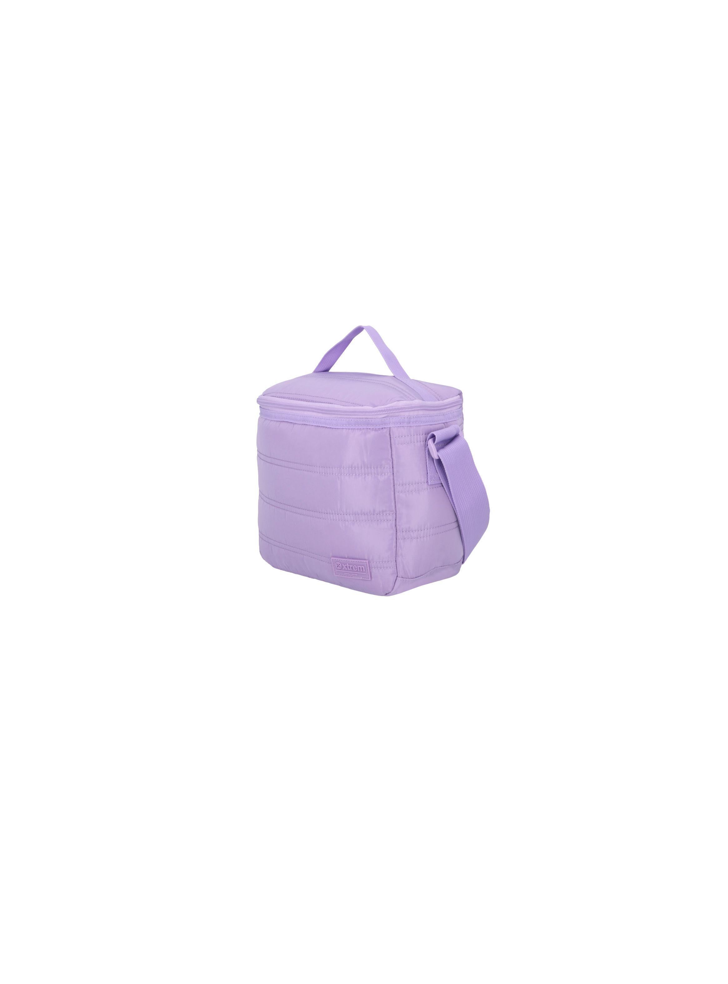Megapack 2.0 Mochila Xtrem Morado-3