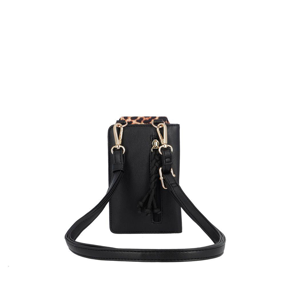 Porta celular Secret Oregon Multicolor M-2