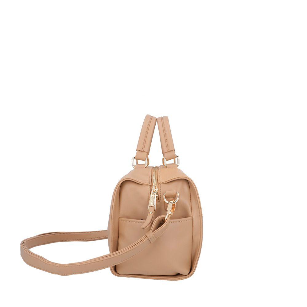 Cartera de mano Hungria Toasted M-10