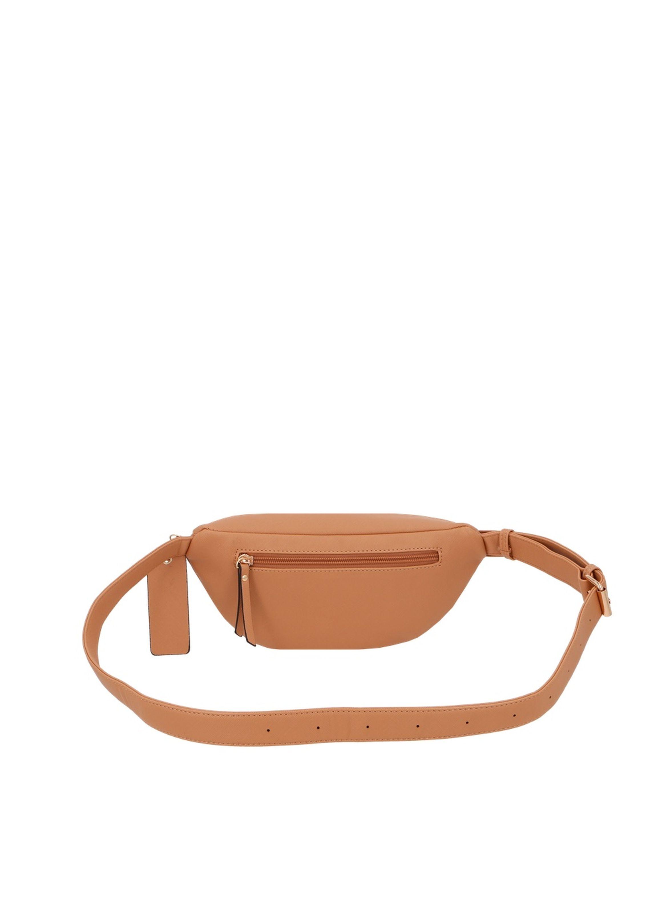 Banano Secret Buzios SC6 M Beige-2