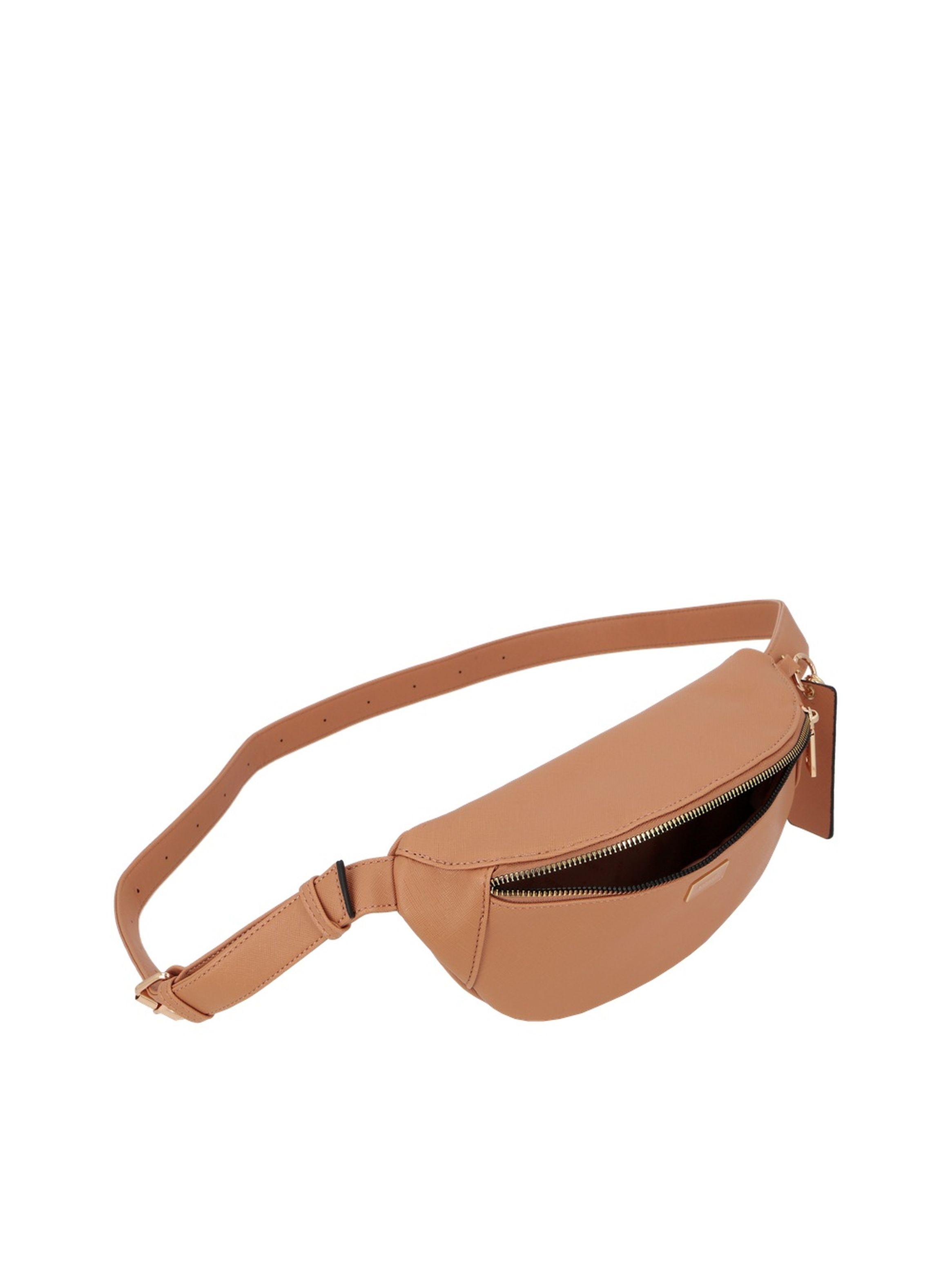 Banano Secret Buzios SC6 M Beige-3