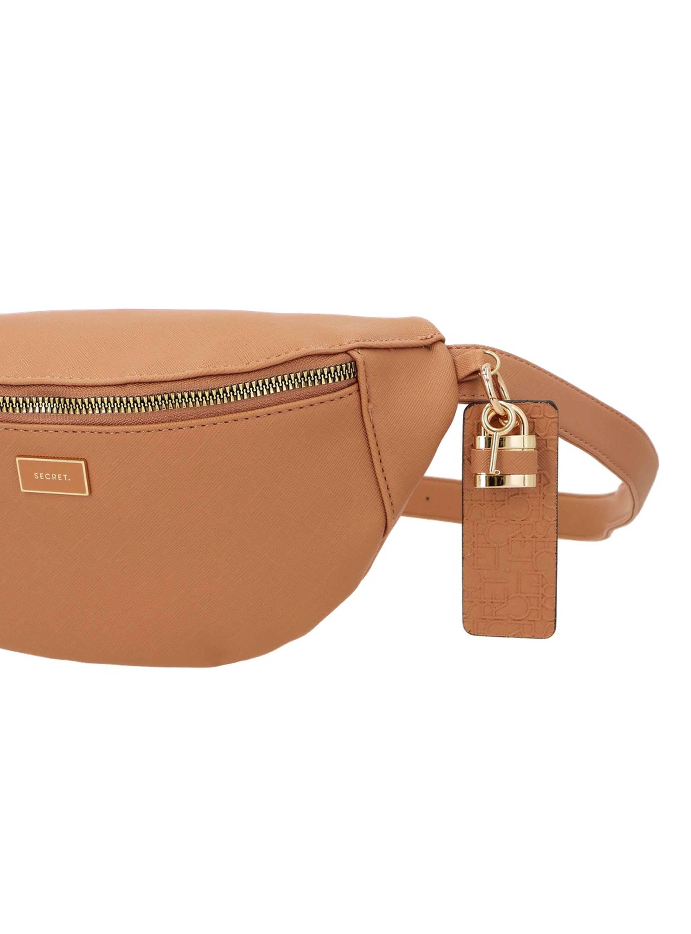 Banano Secret Buzios SC6 M Beige-4