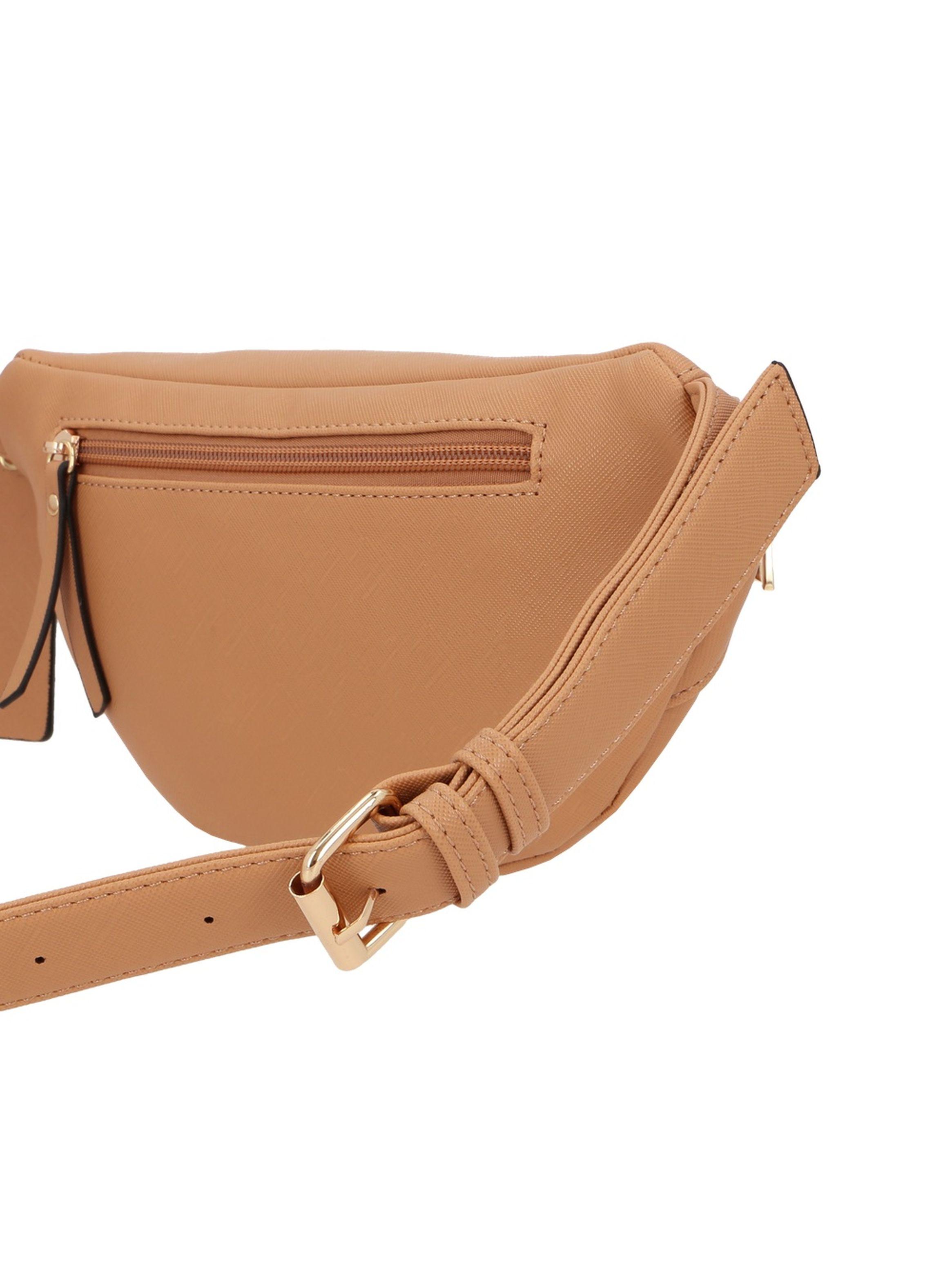 Banano Secret Buzios SC6 M Beige-5