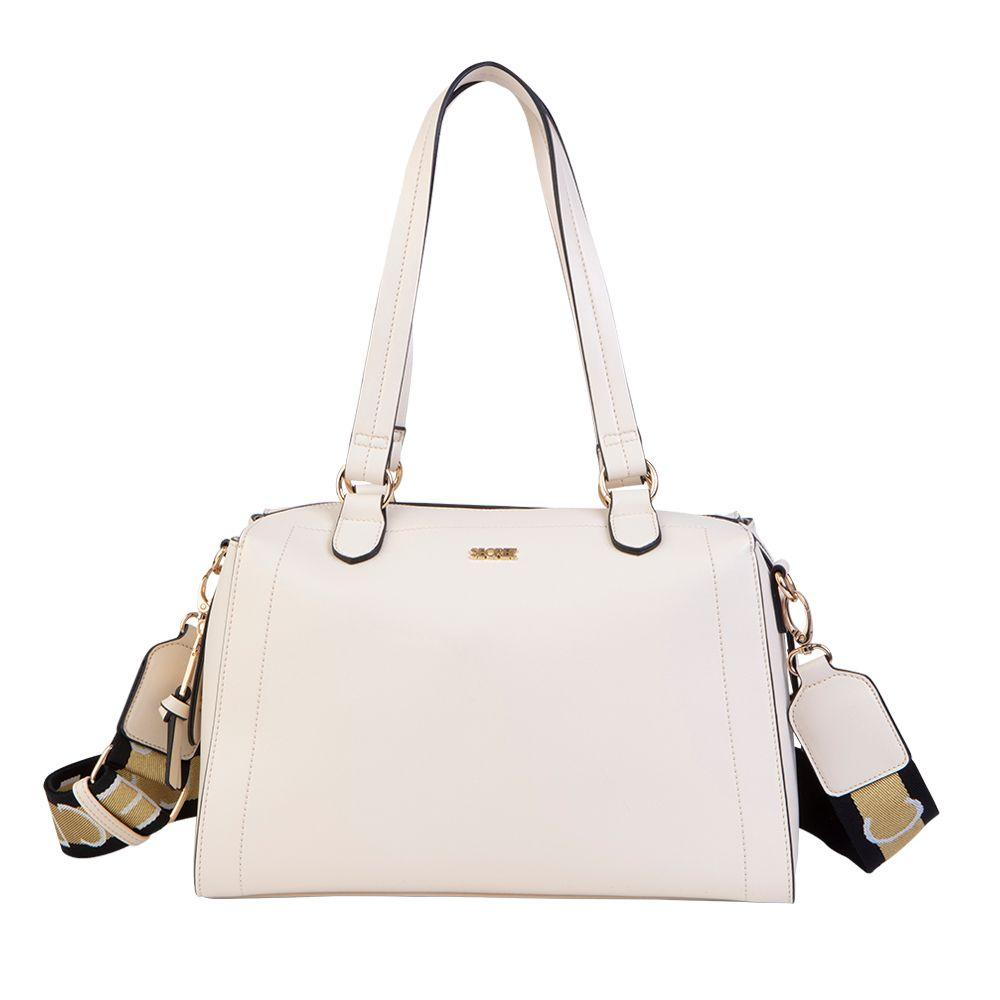Cartera Austria Beige Secret-0