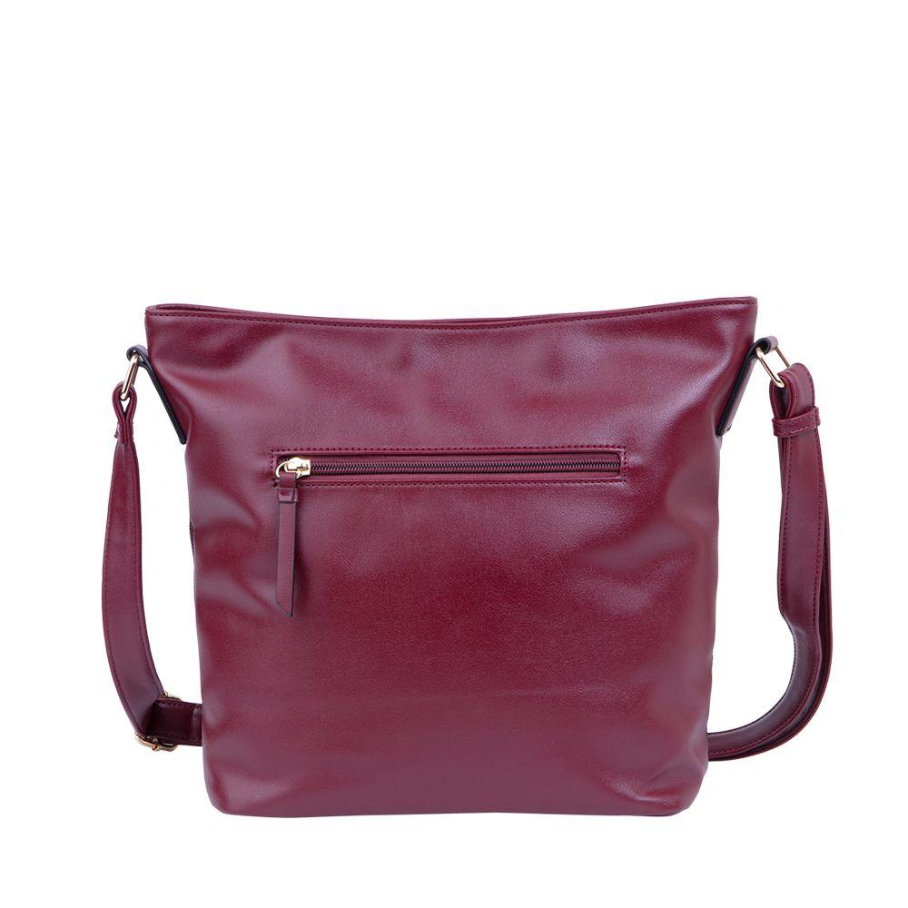 Cartera Polonia Burdeo Secret-2