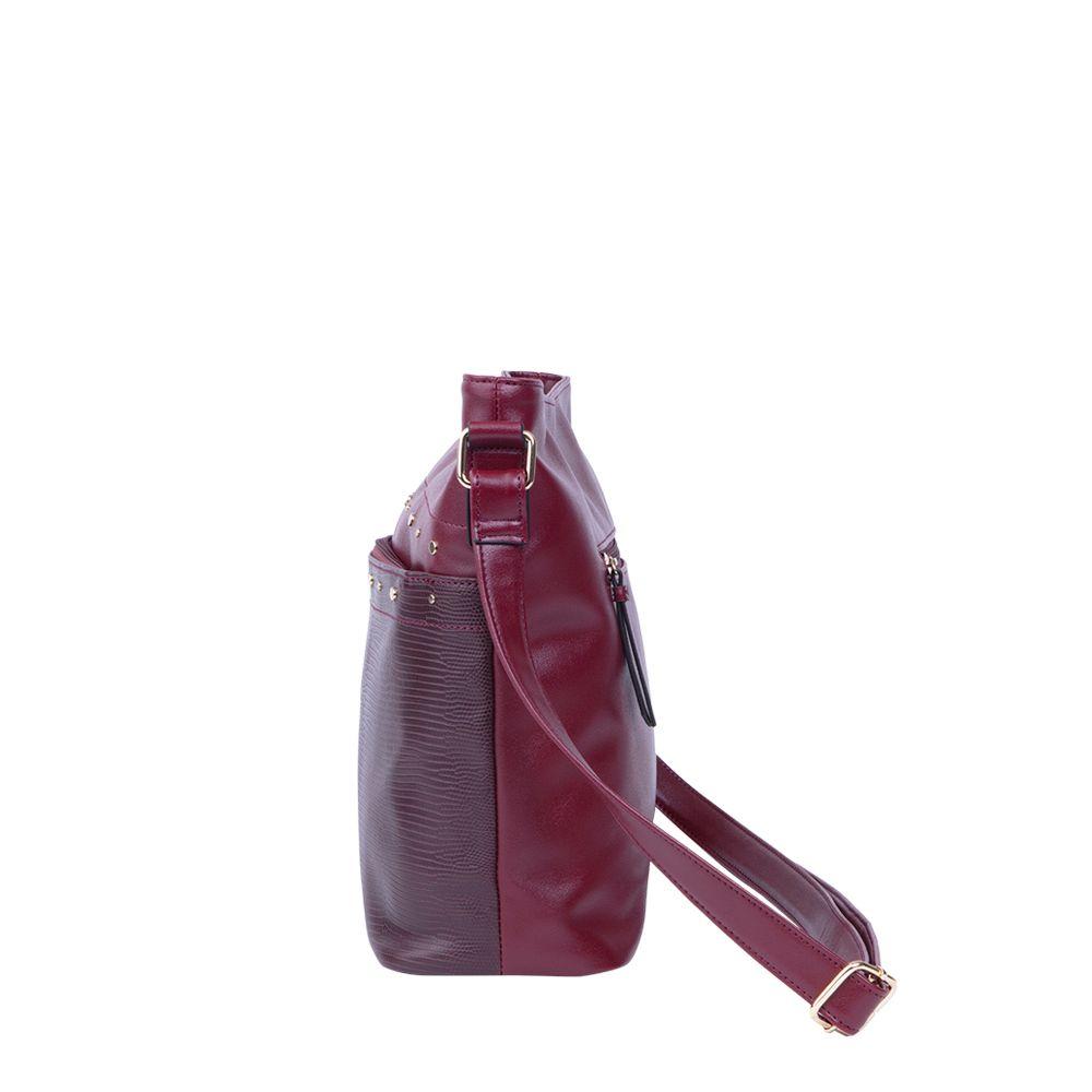 Cartera Polonia Burdeo Secret-4