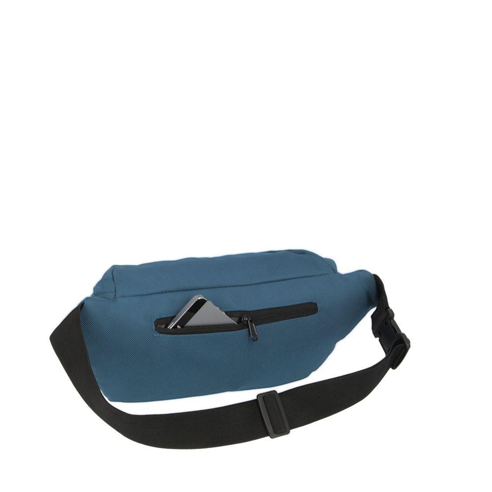 Banano Urbano Newrocks Azul Pequeño-16