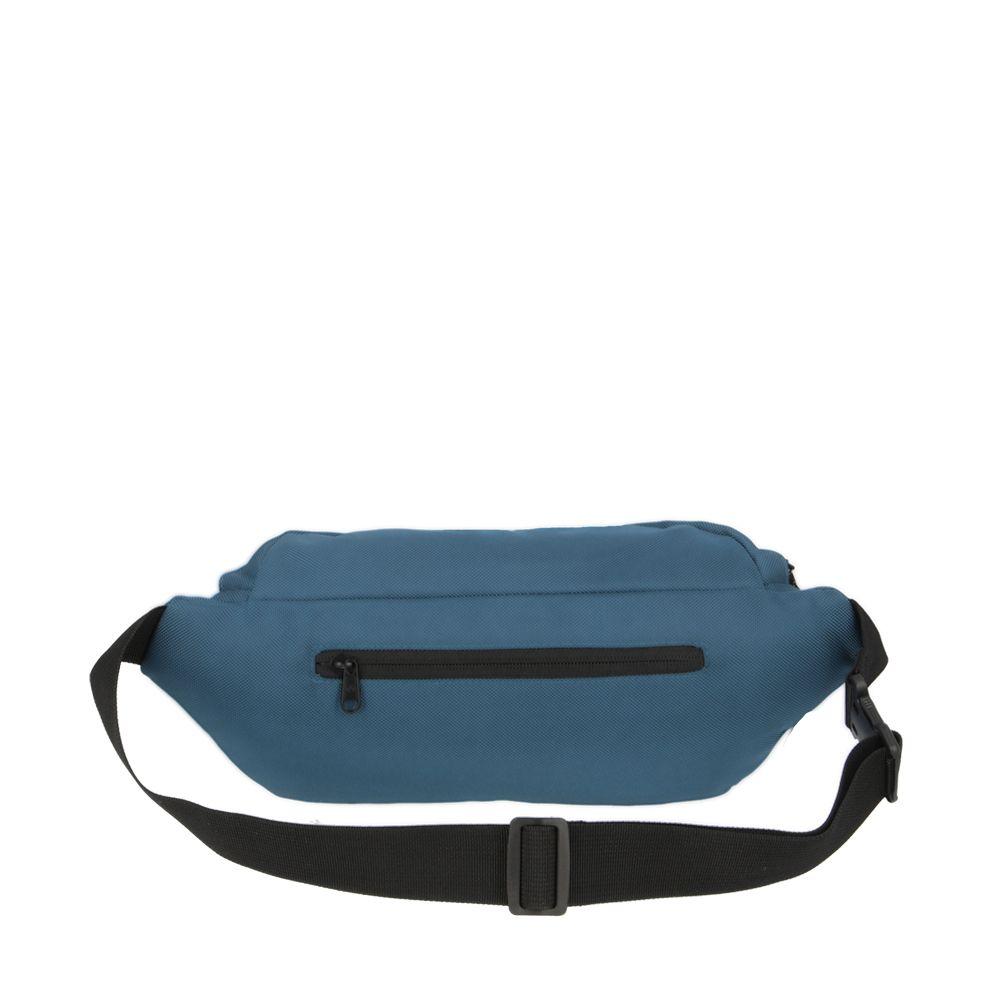 Banano Urbano Newrocks Azul Pequeño-7