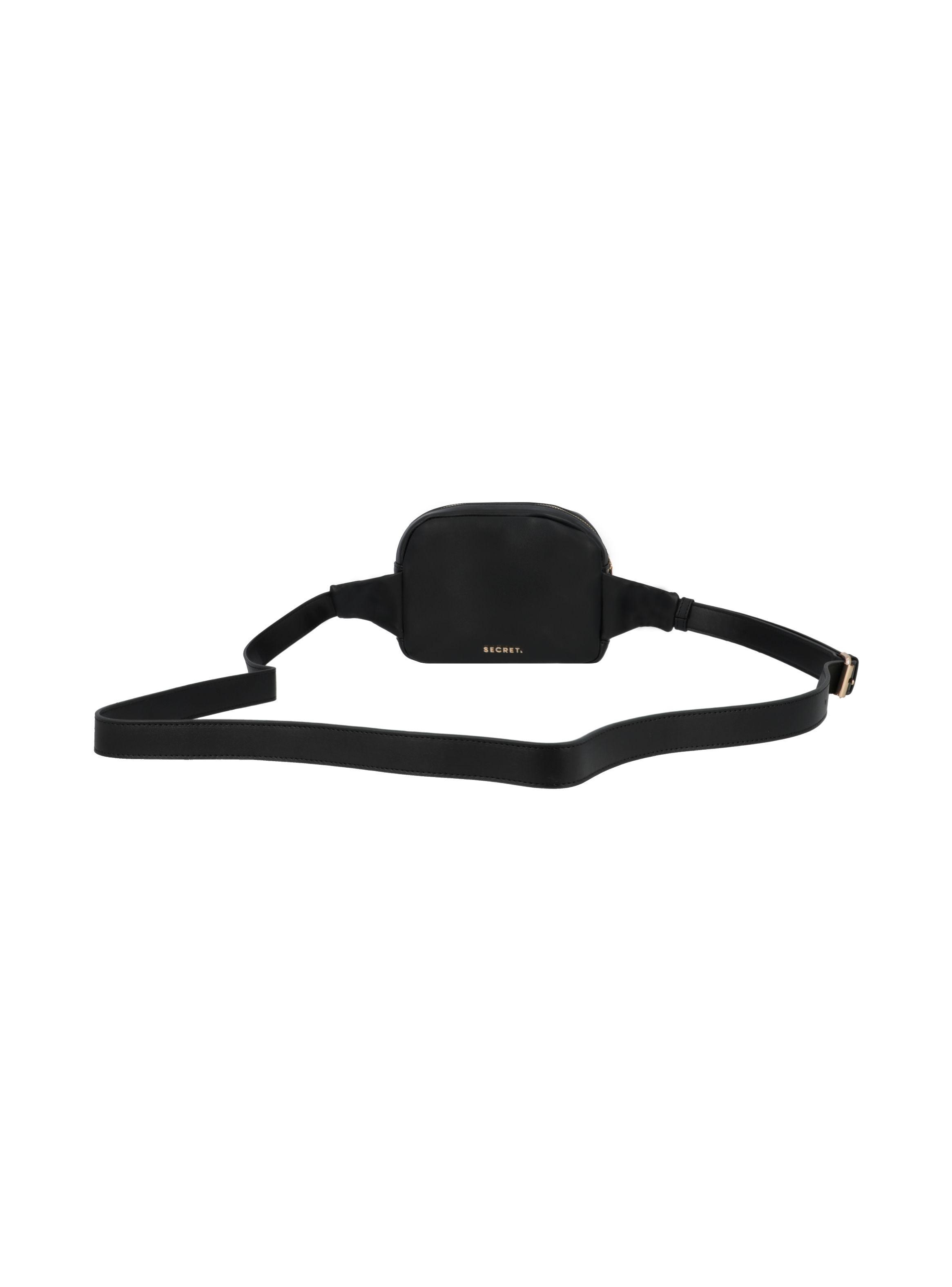 Banano Secret Puglia Negro L-2