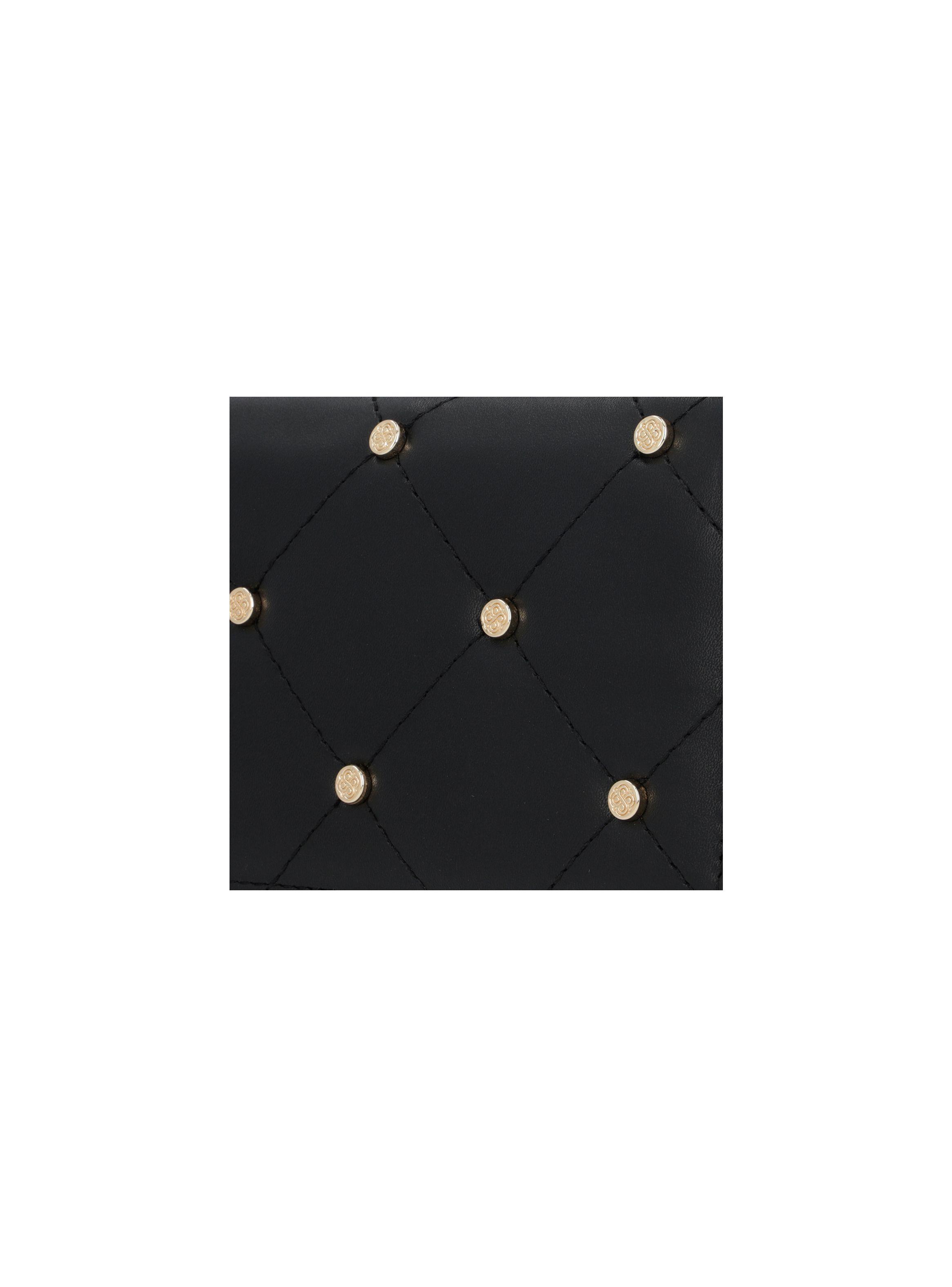 Banano Secret Puglia Negro L-4