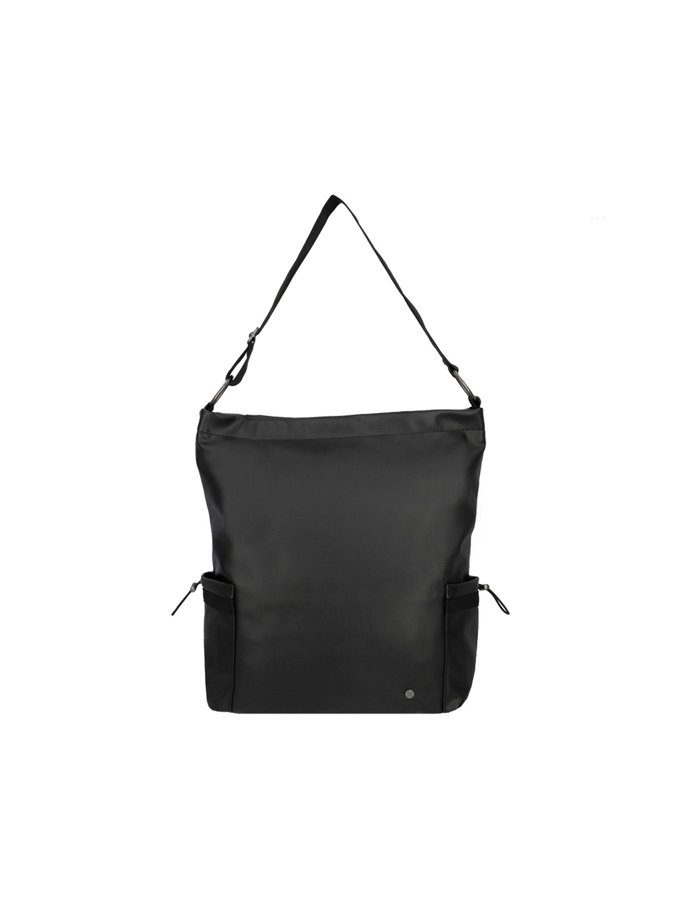 Cartera de hombro Xtrem Grace Negro M-0