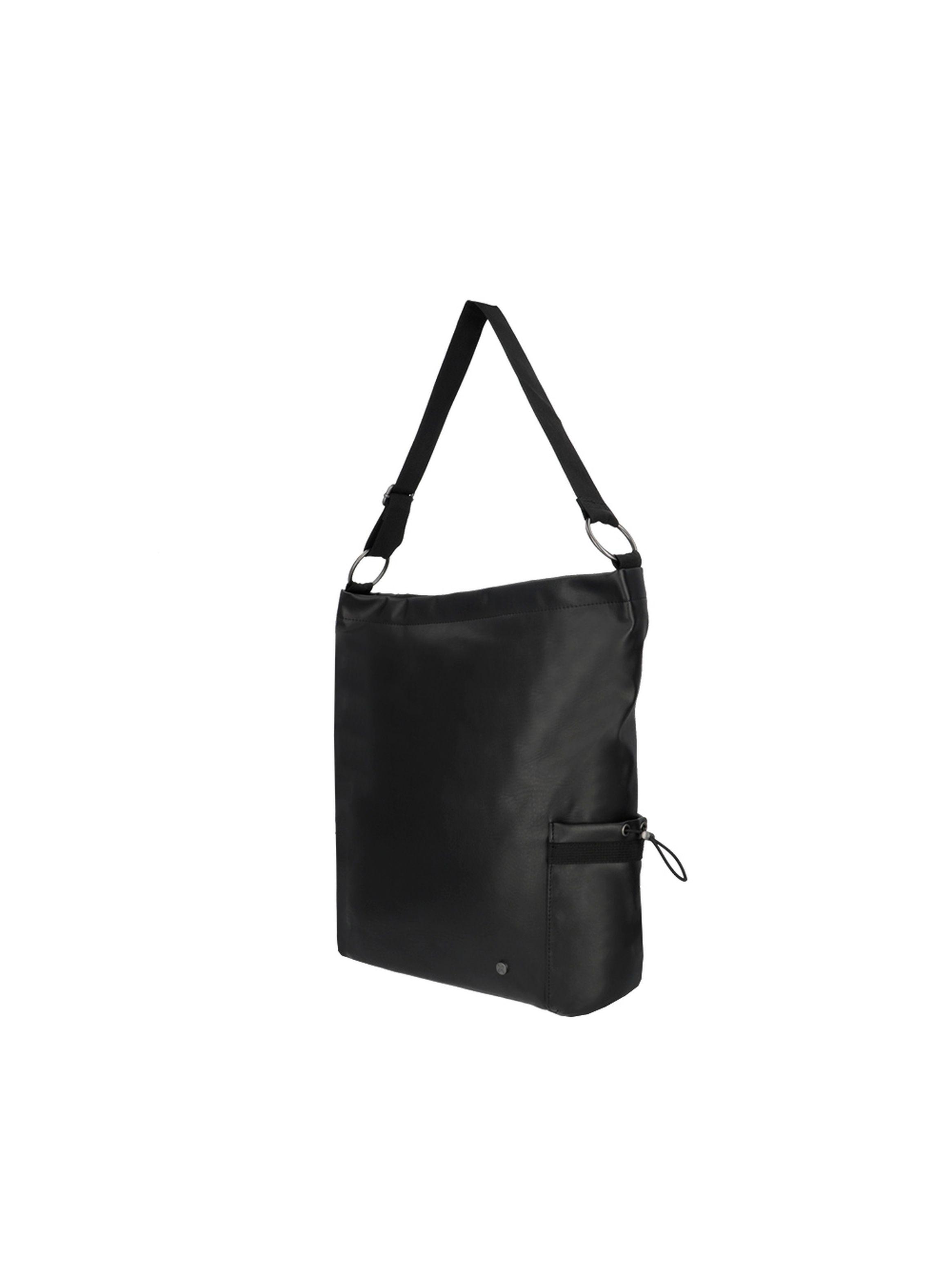 Cartera de hombro Xtrem Grace Negro M-1