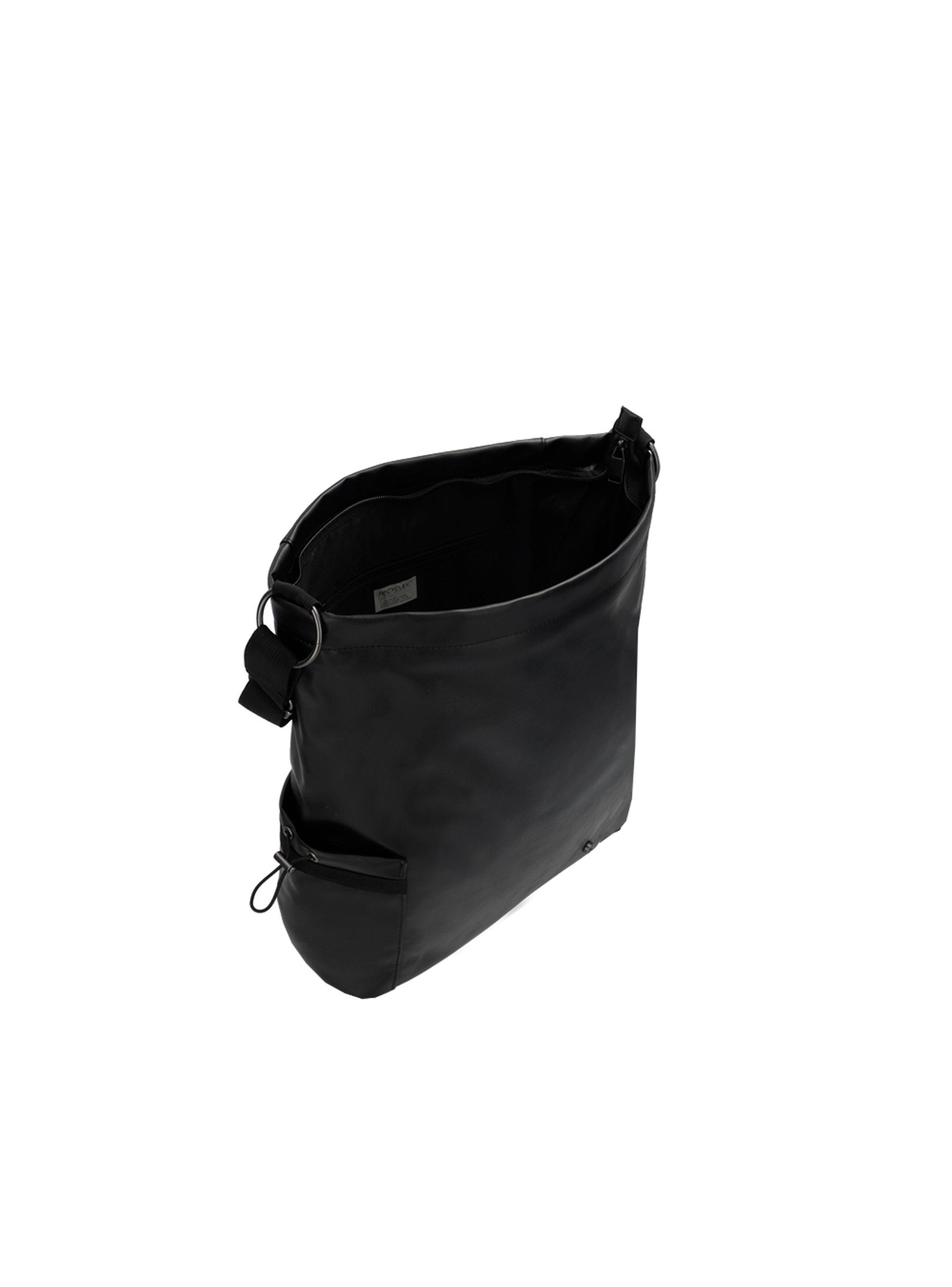Cartera de hombro Xtrem Grace Negro M-3