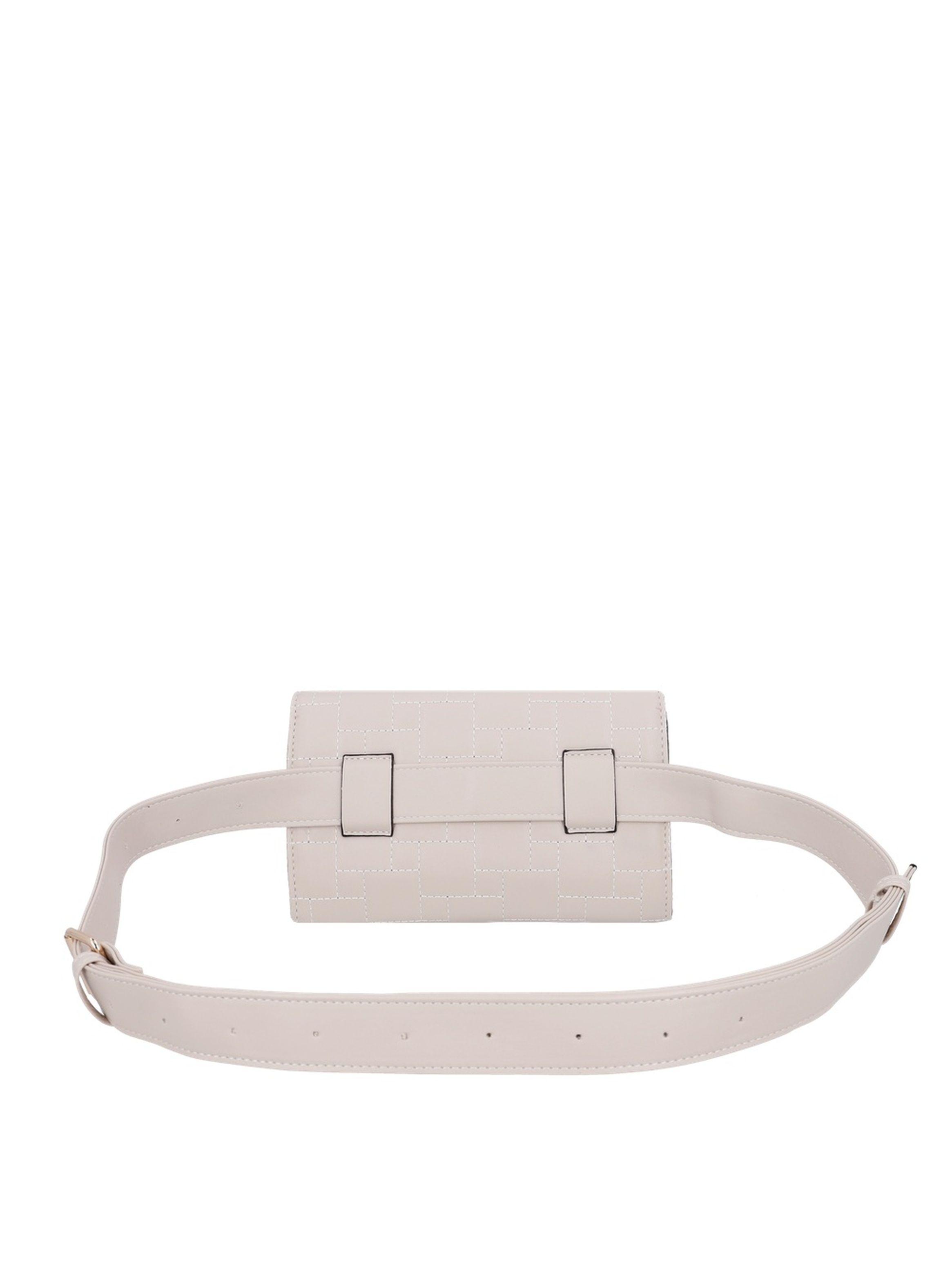 Banano Secret Taveta ST6 M Beige-2