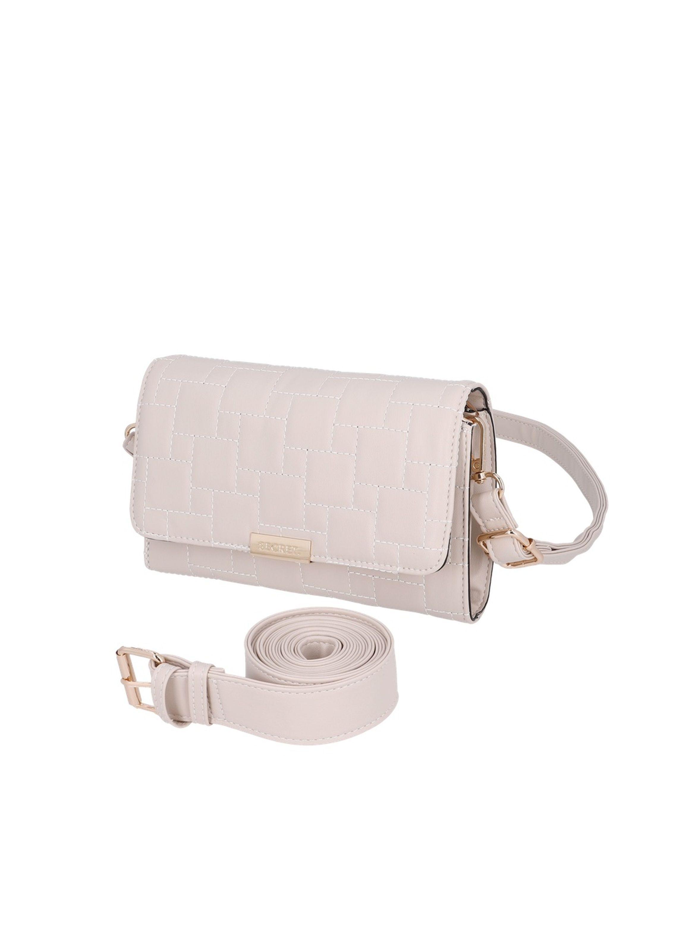 Banano Secret Taveta ST6 M Beige-4