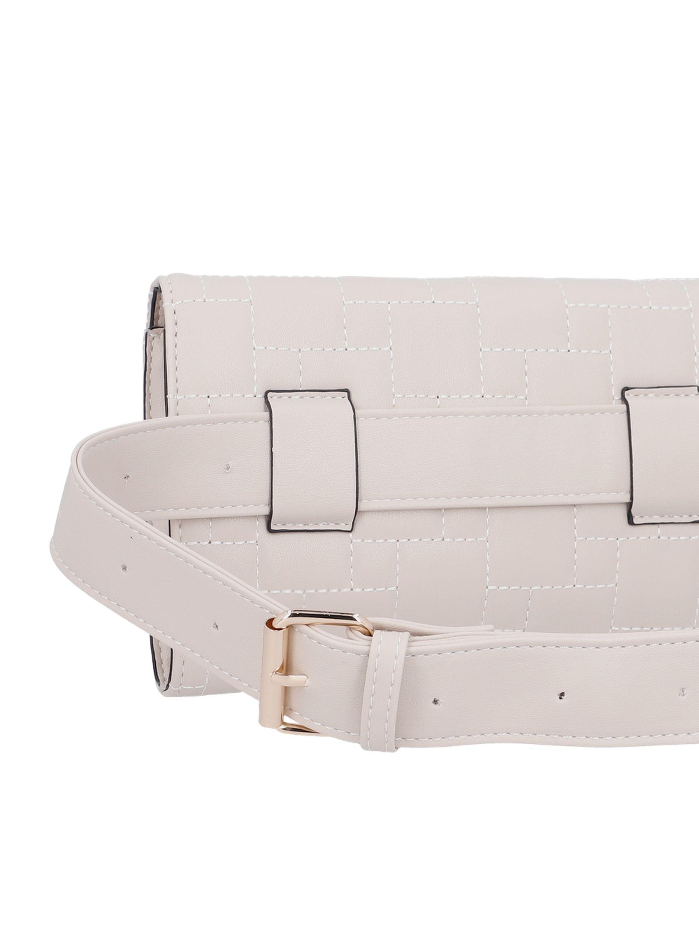 Banano Secret Taveta ST6 M Beige-5