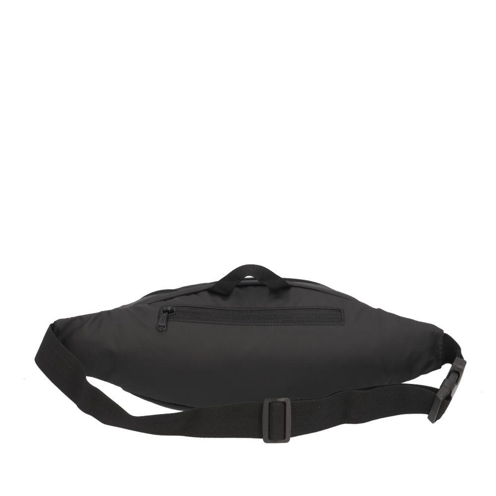 Banano Urbano Newdivision Negro Pequeño-11