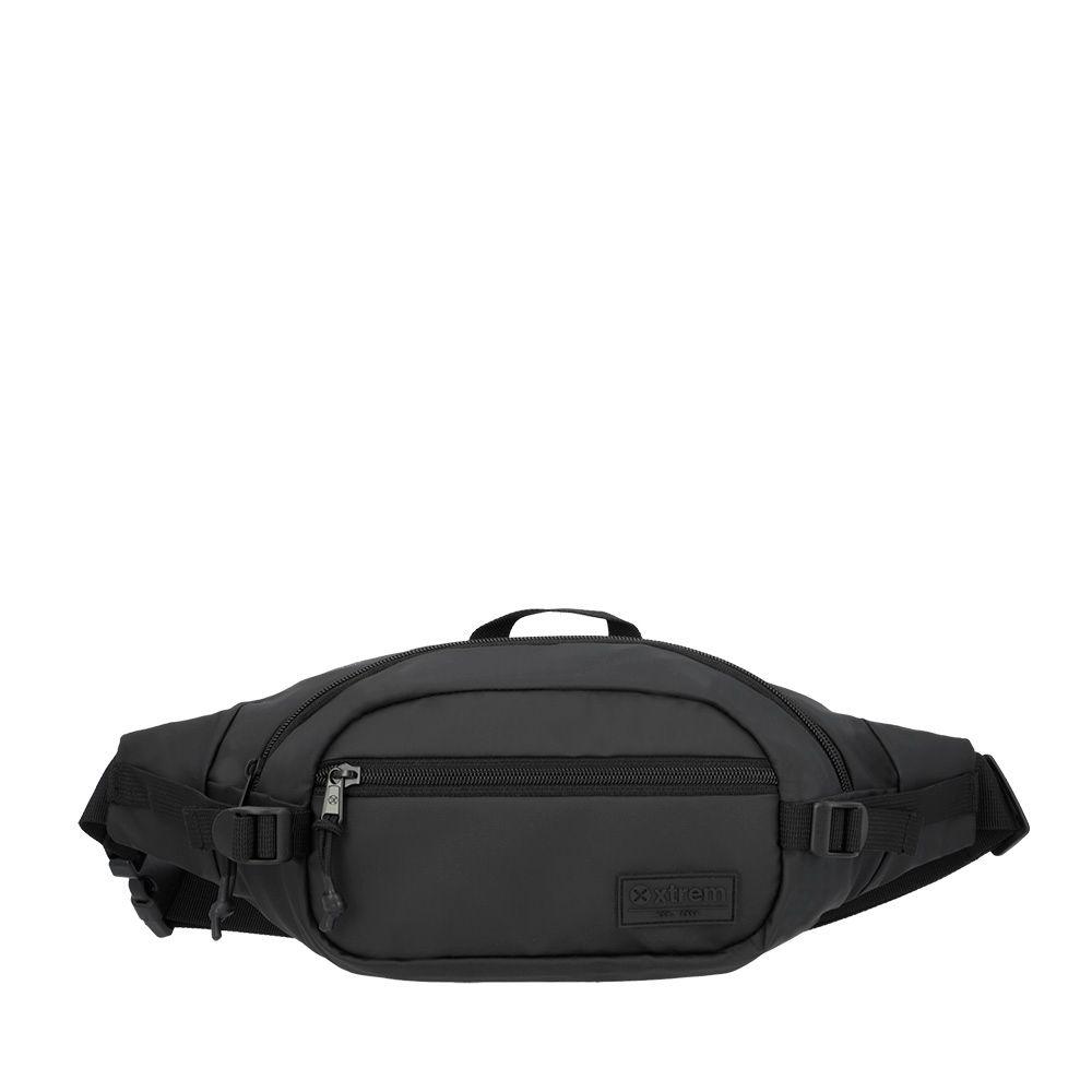 Banano Urbano Newdivision Negro Pequeño-0