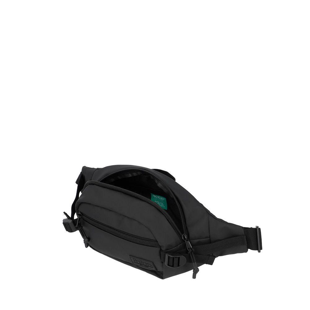 Banano Urbano Newdivision Negro Pequeño-9