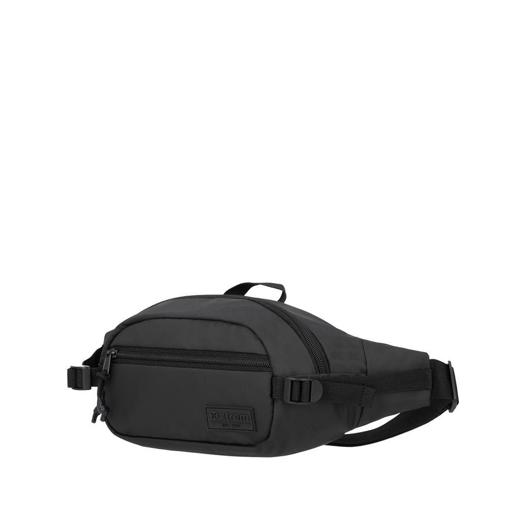 Banano Urbano Newdivision Negro Pequeño-3