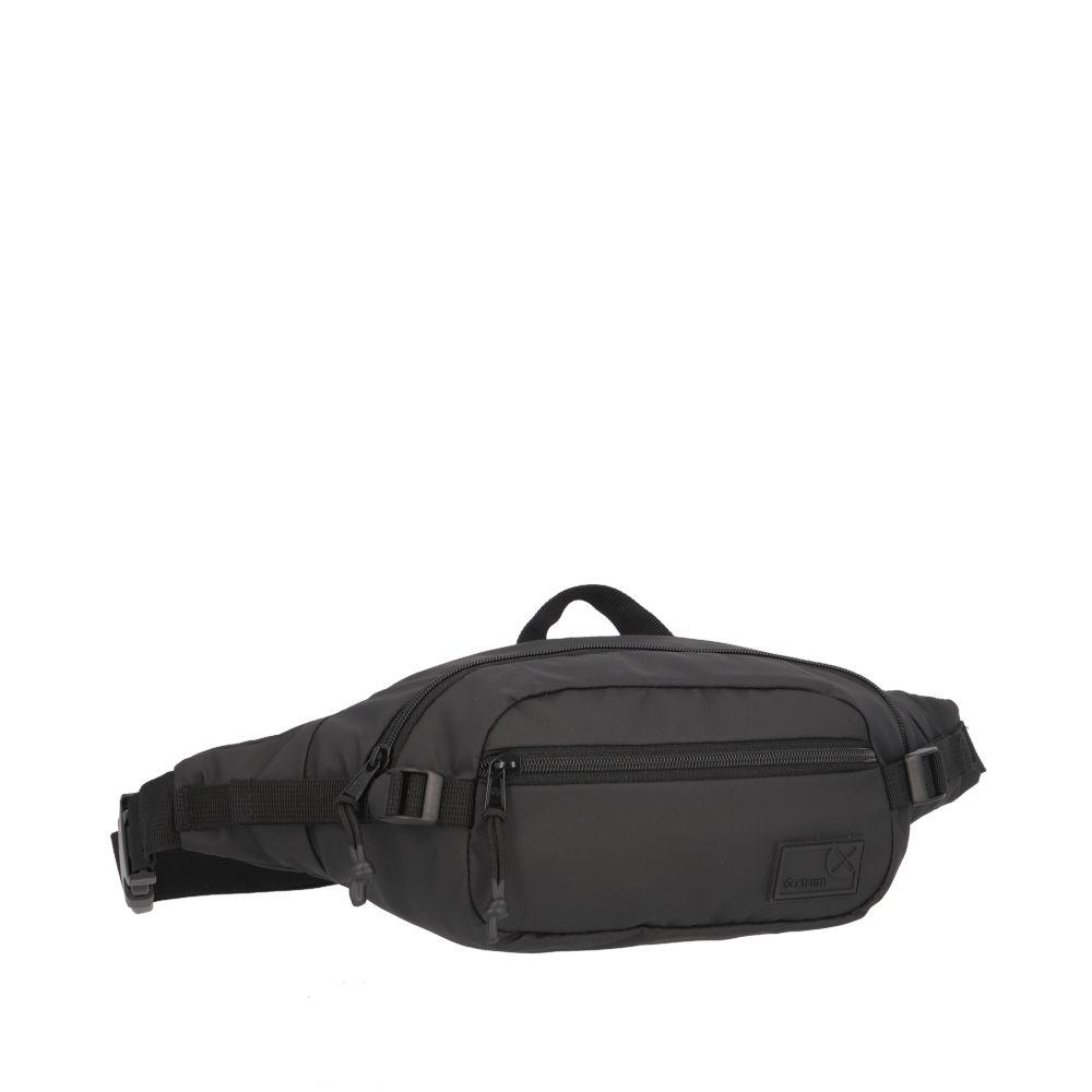 Banano Urbano Newdivision Negro Pequeño-5