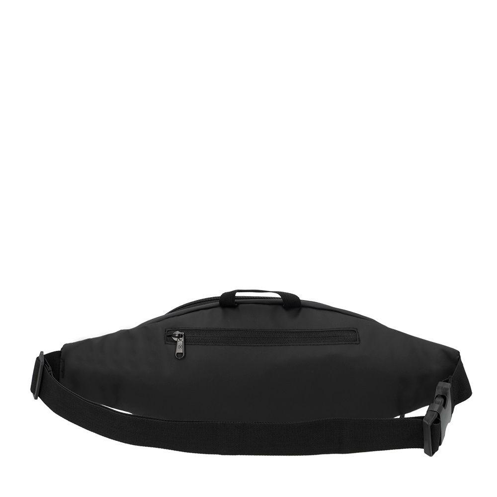 Banano Urbano Newdivision Negro Pequeño-6