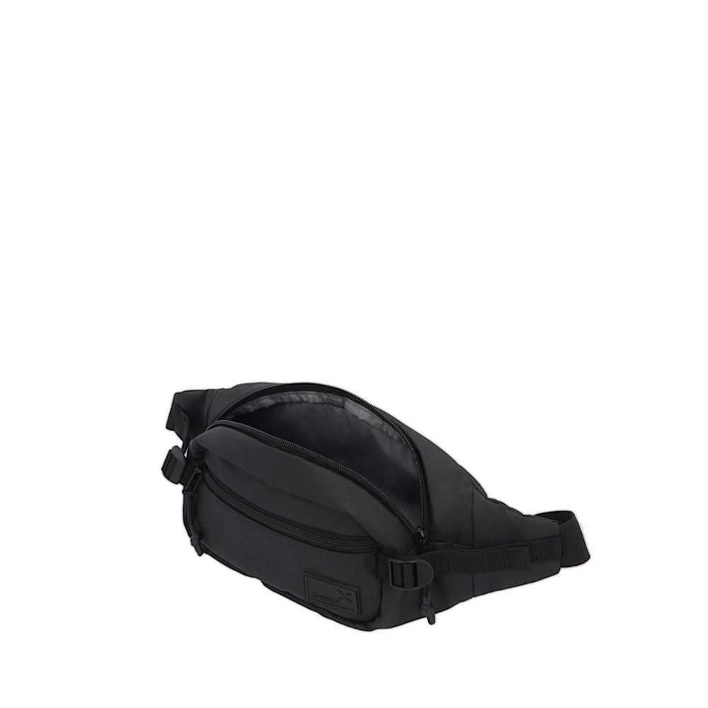 Banano Urbano Newdivision Negro Pequeño-7