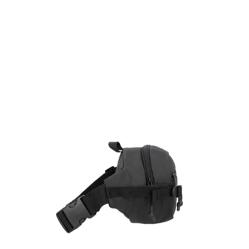 Banano Urbano Newdivision Negro Pequeño-13