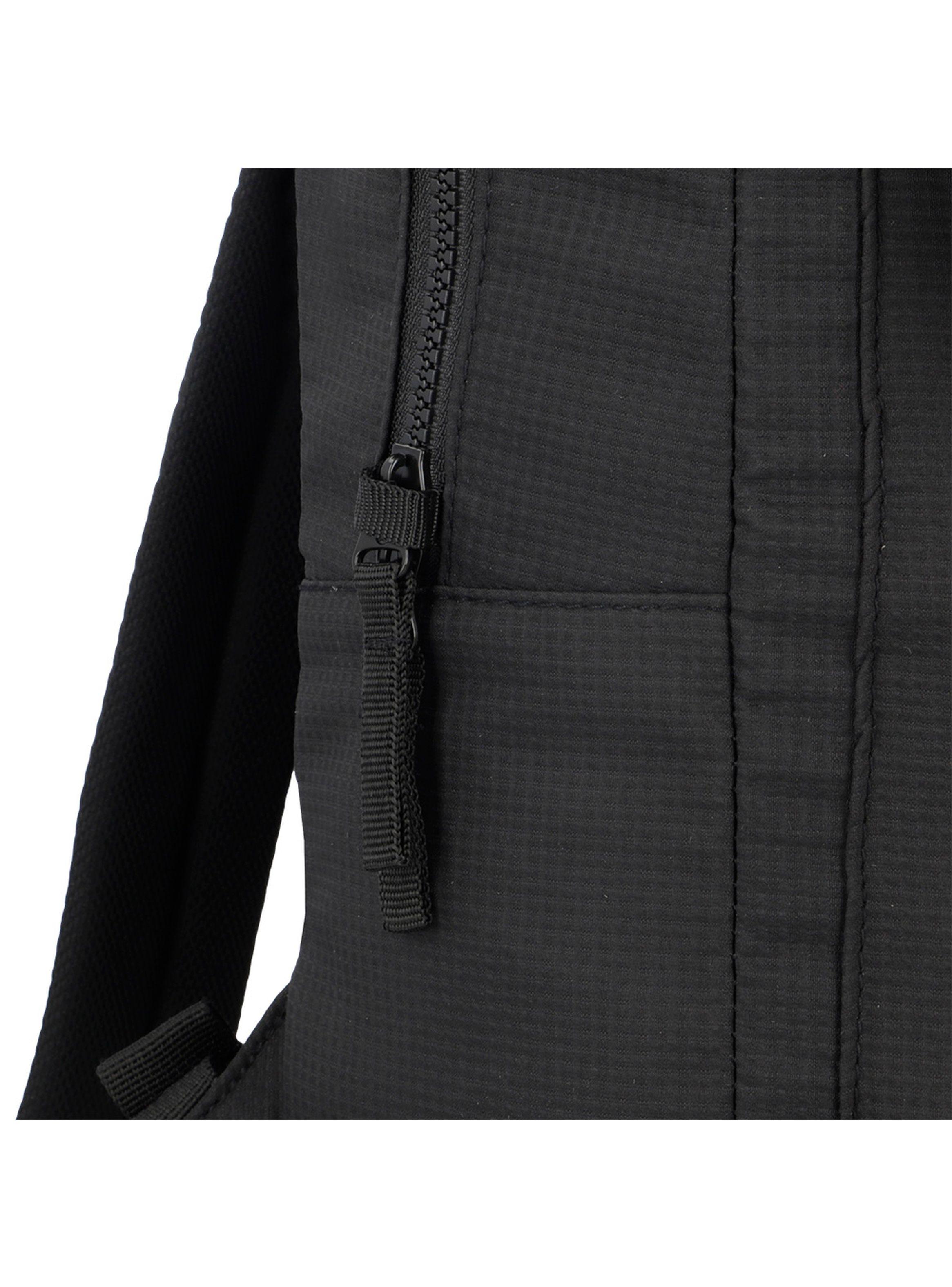 Mochila Notebook Xtrem Macau 2.0 5XT Negro 15"-7