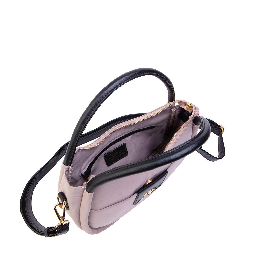 Cartera Savannah Café Secret-3