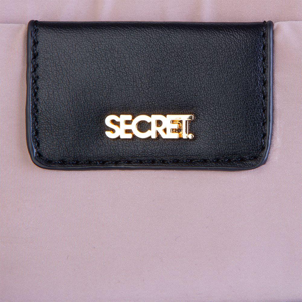 Cartera Savannah Café Secret-7