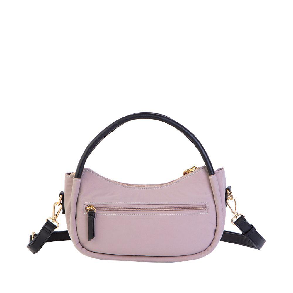 Cartera Savannah Café Secret-2