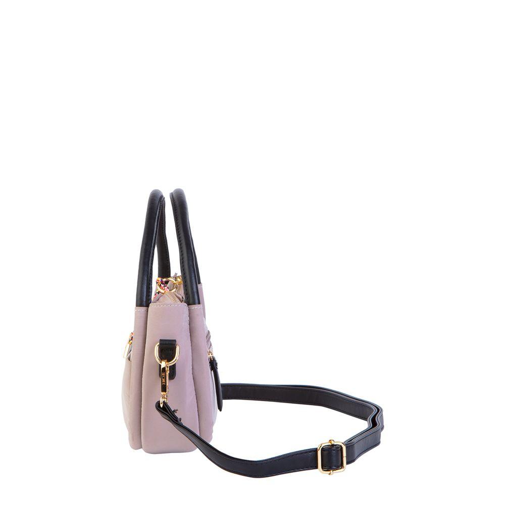 Cartera Savannah Café Secret-4